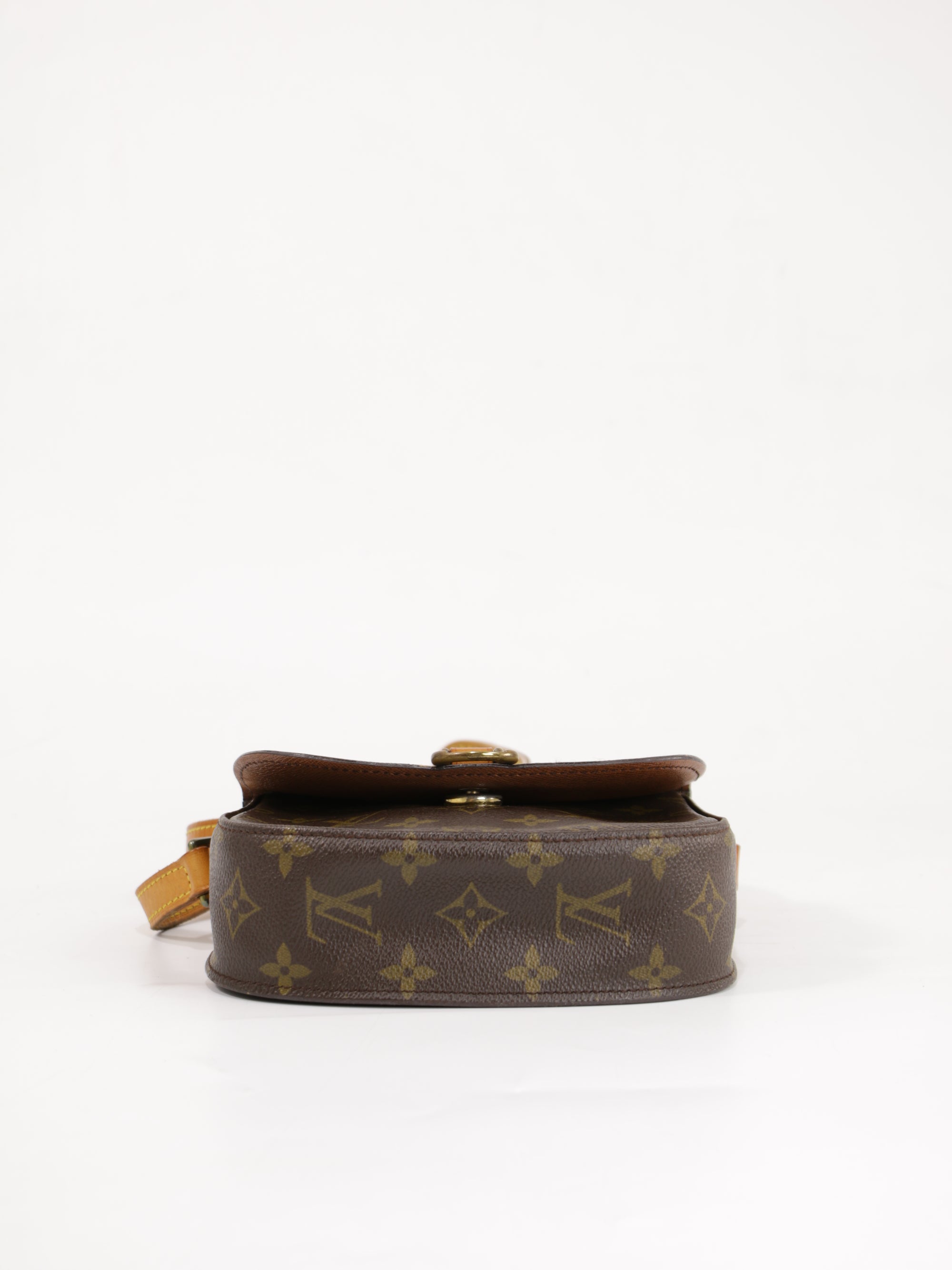 Saint Cloud PM