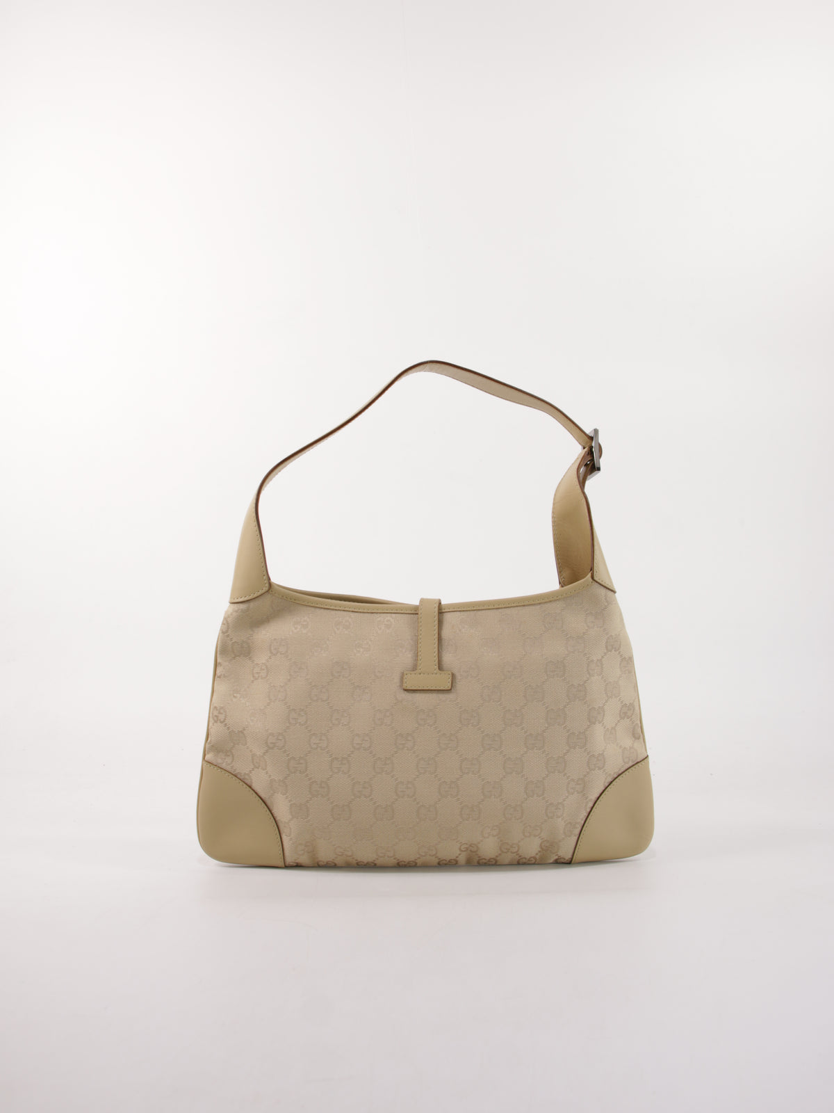 Gucci Medium Jackie