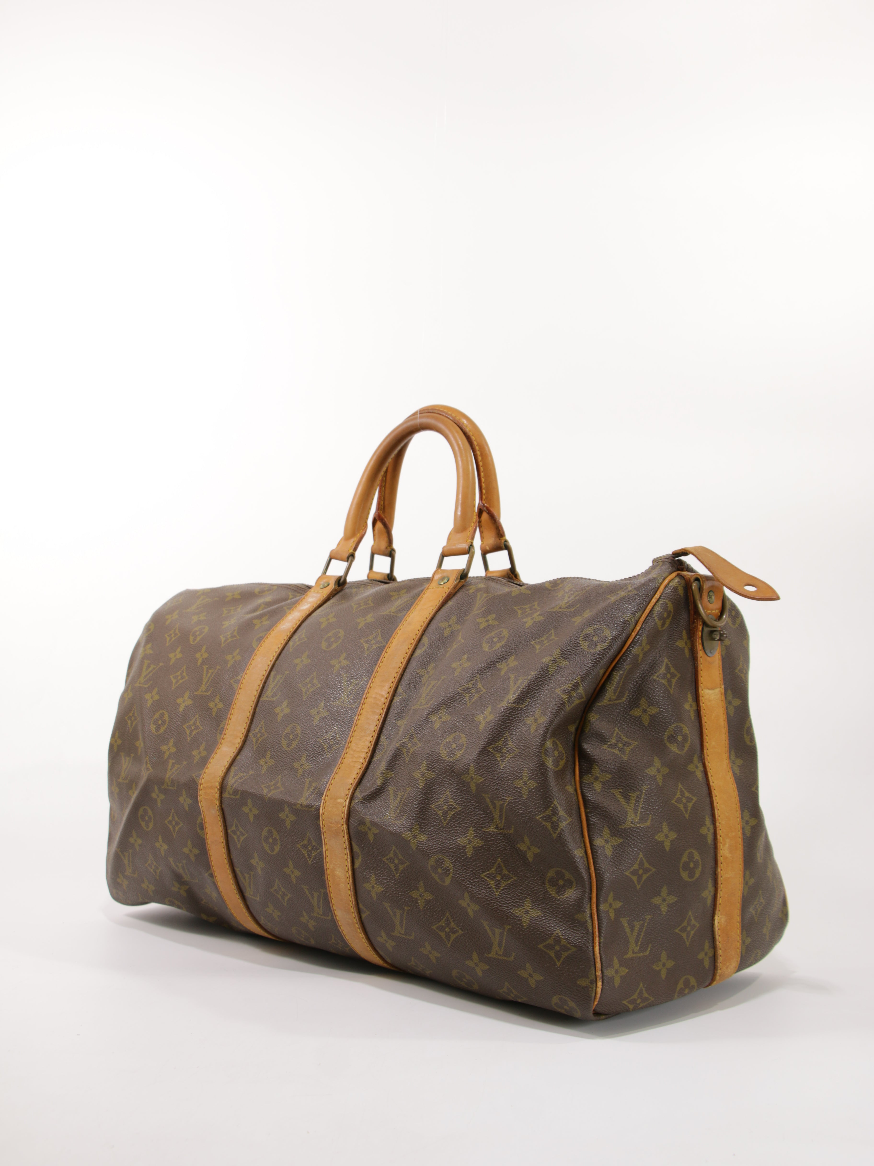 Keepall 50