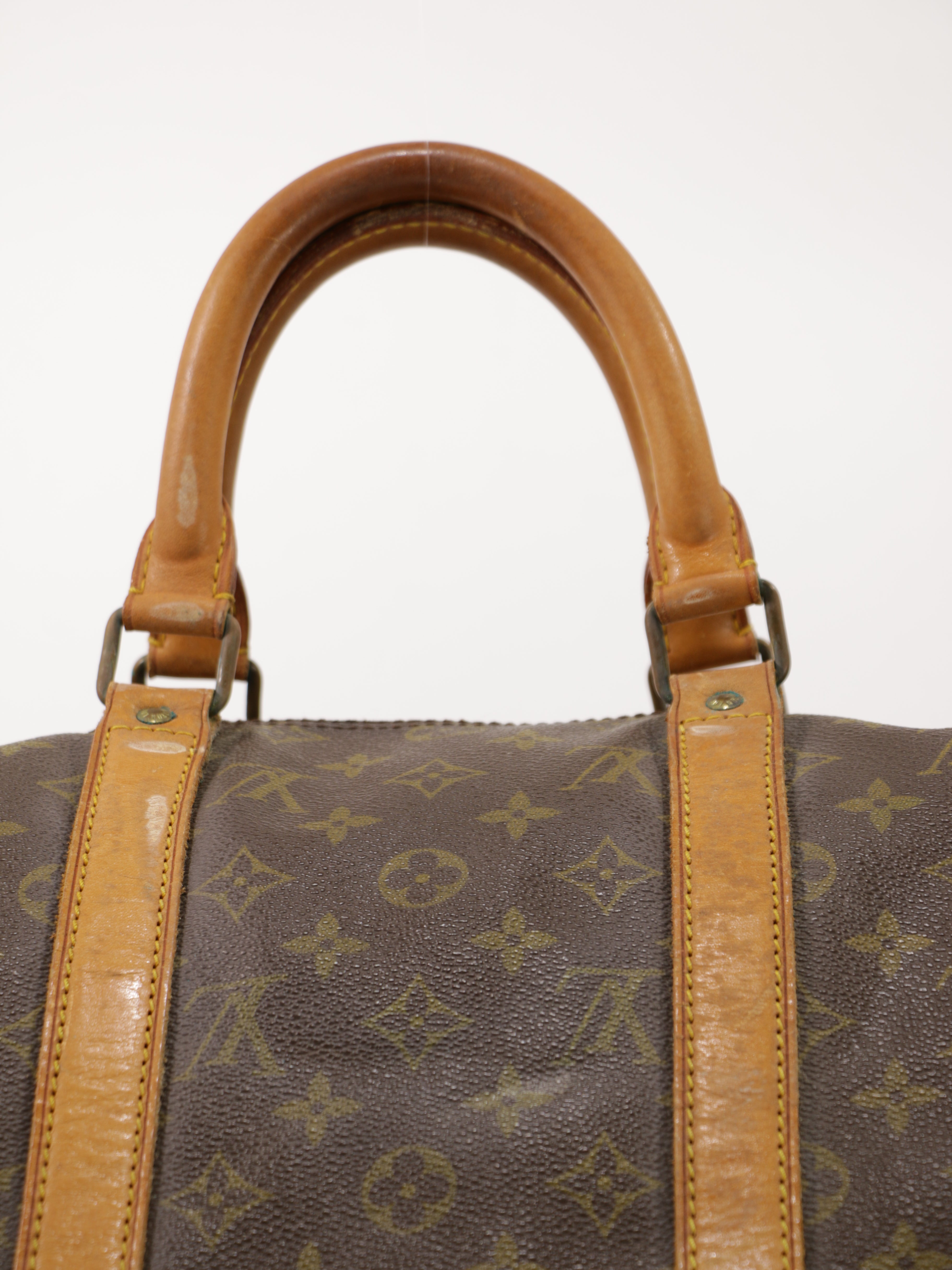 Keepall 50
