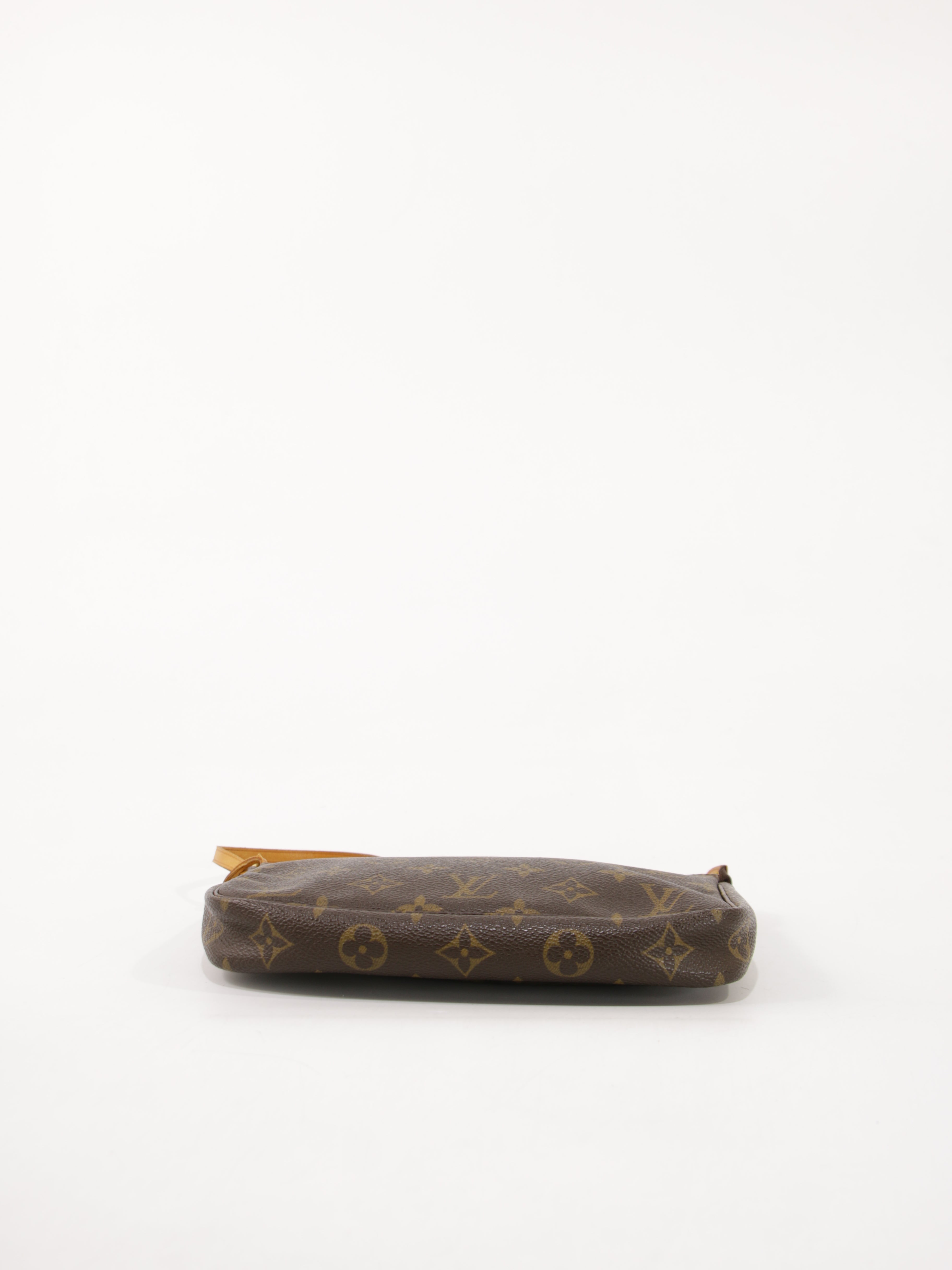Accessories Pochette