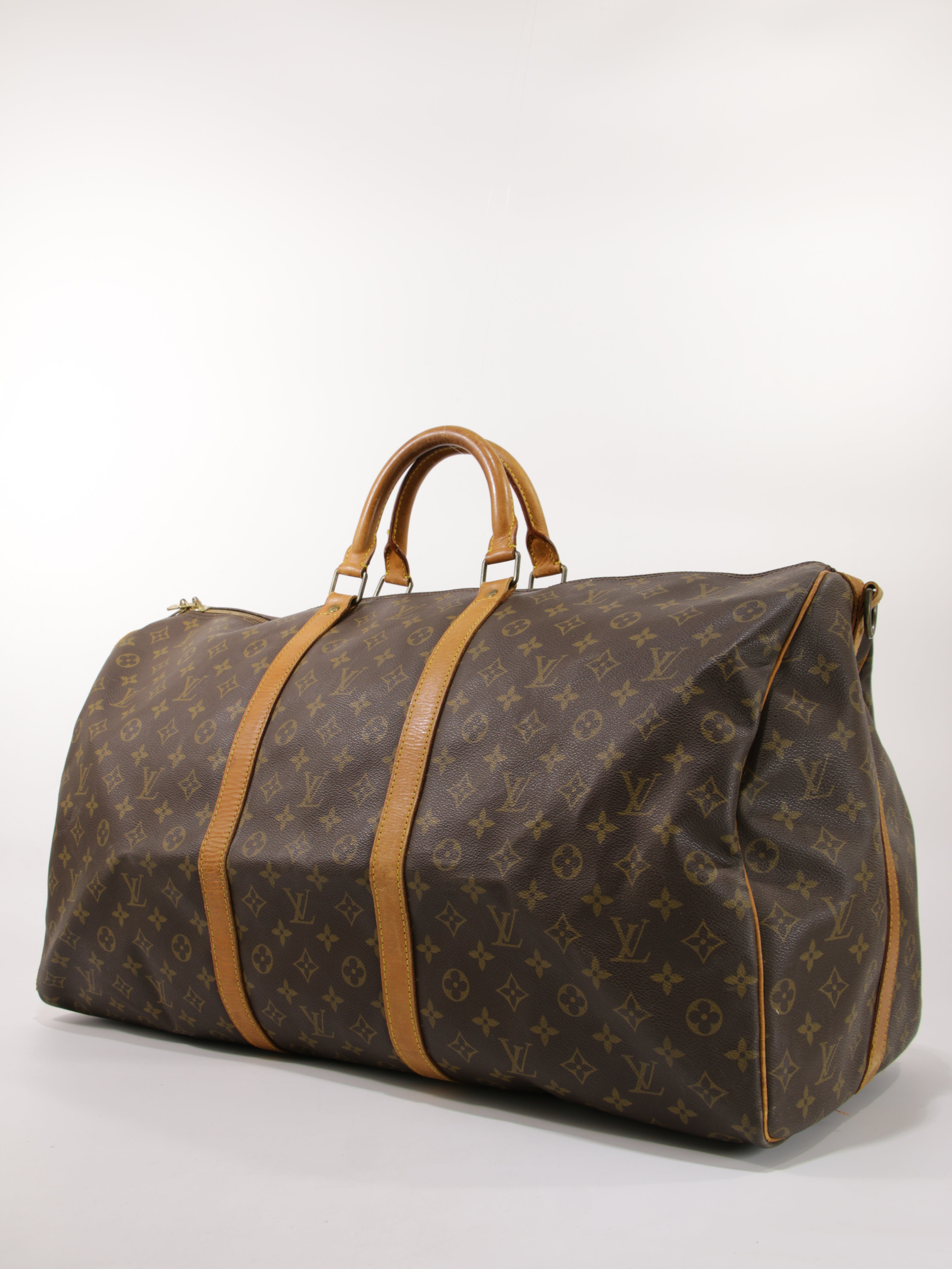 Keepall 60