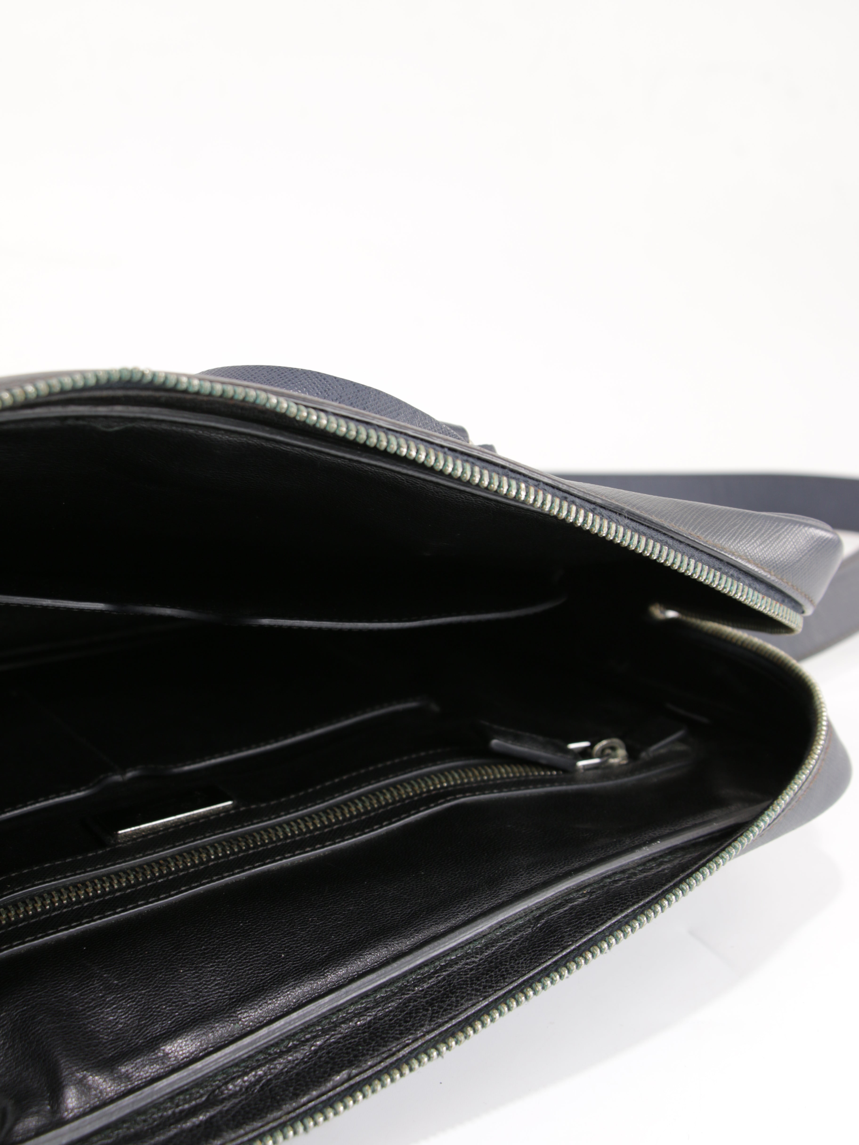 Business bag
