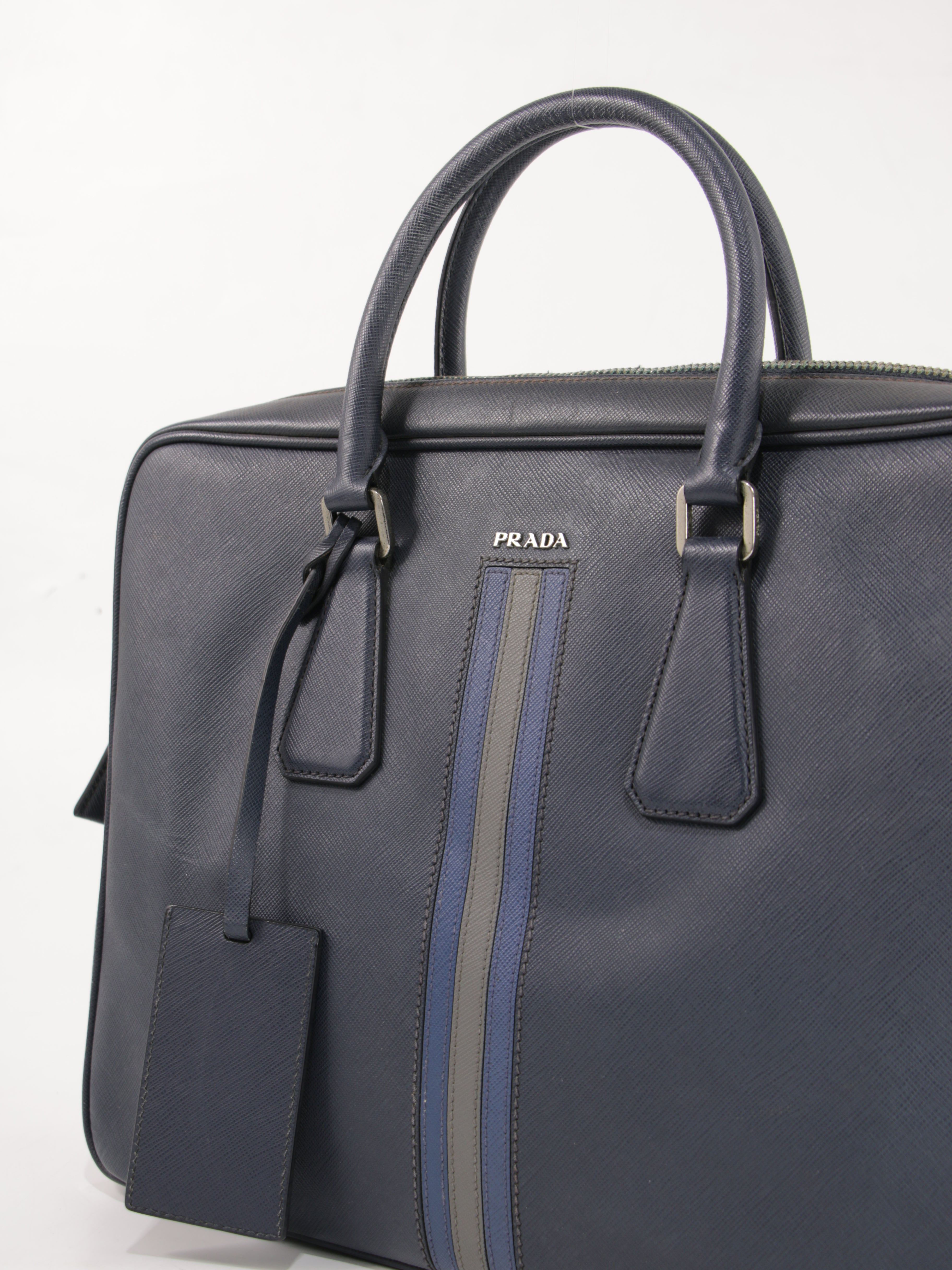 Business bag