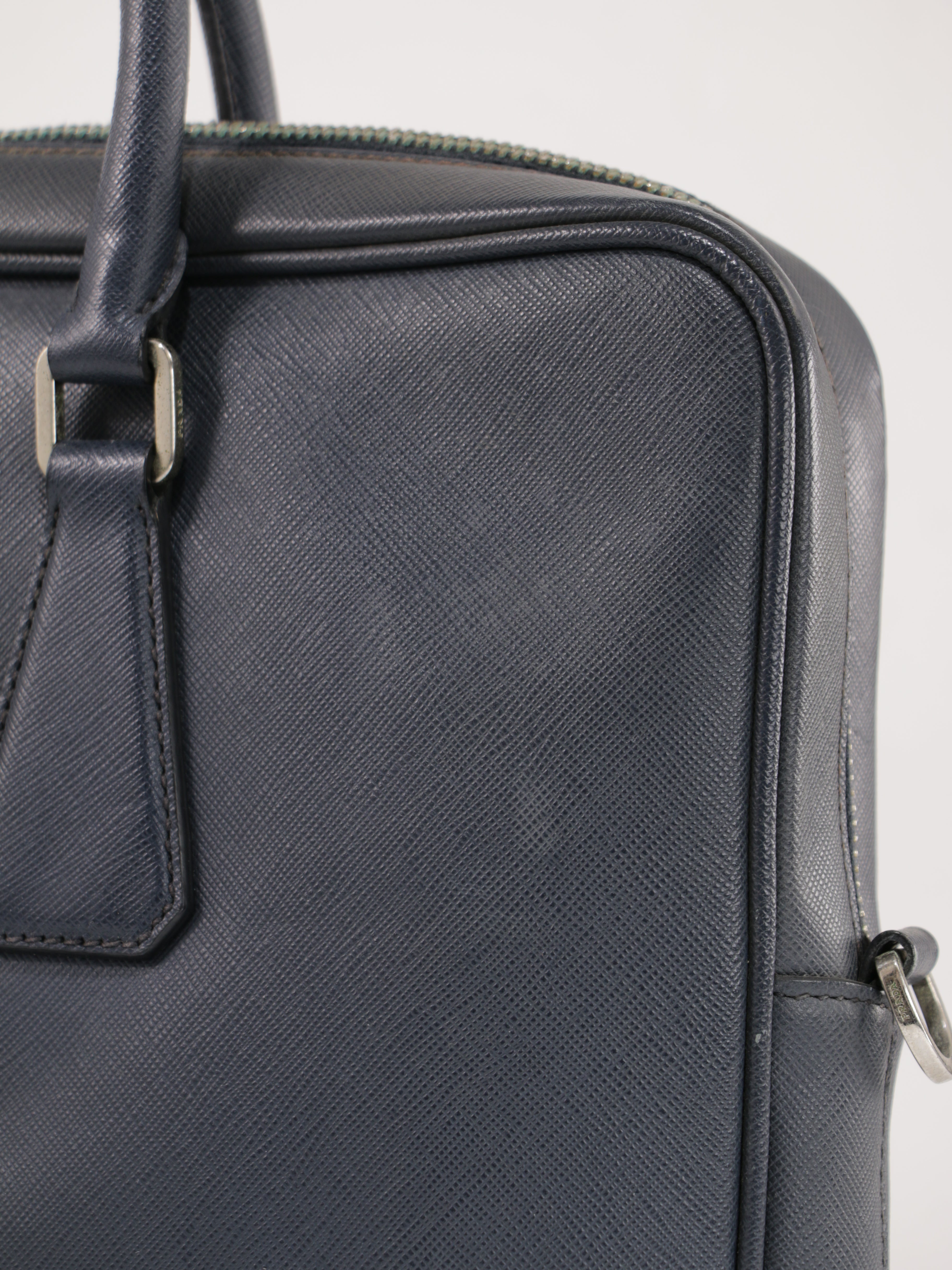Business bag