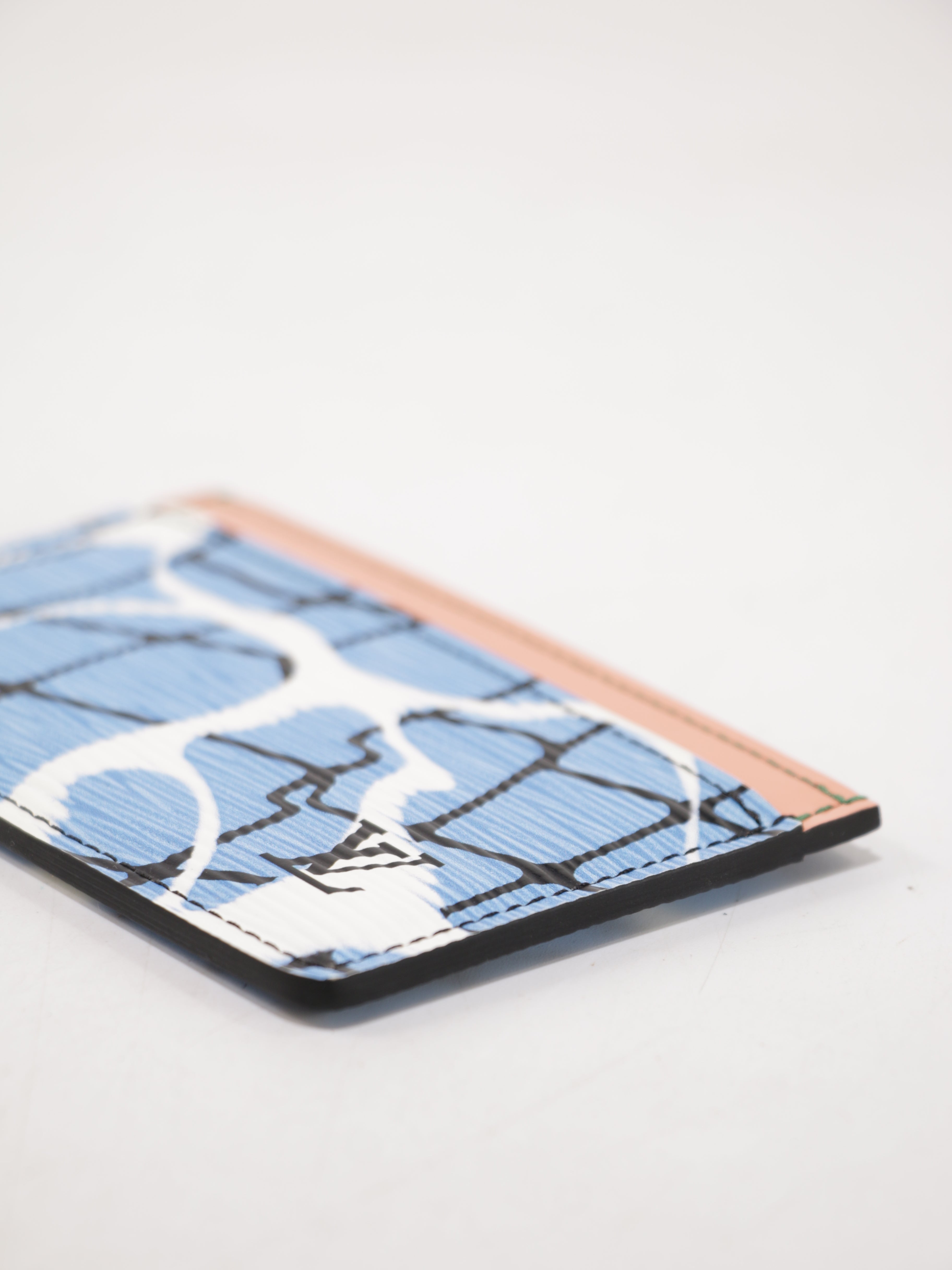 Cardholder
