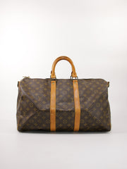 Keepall 45