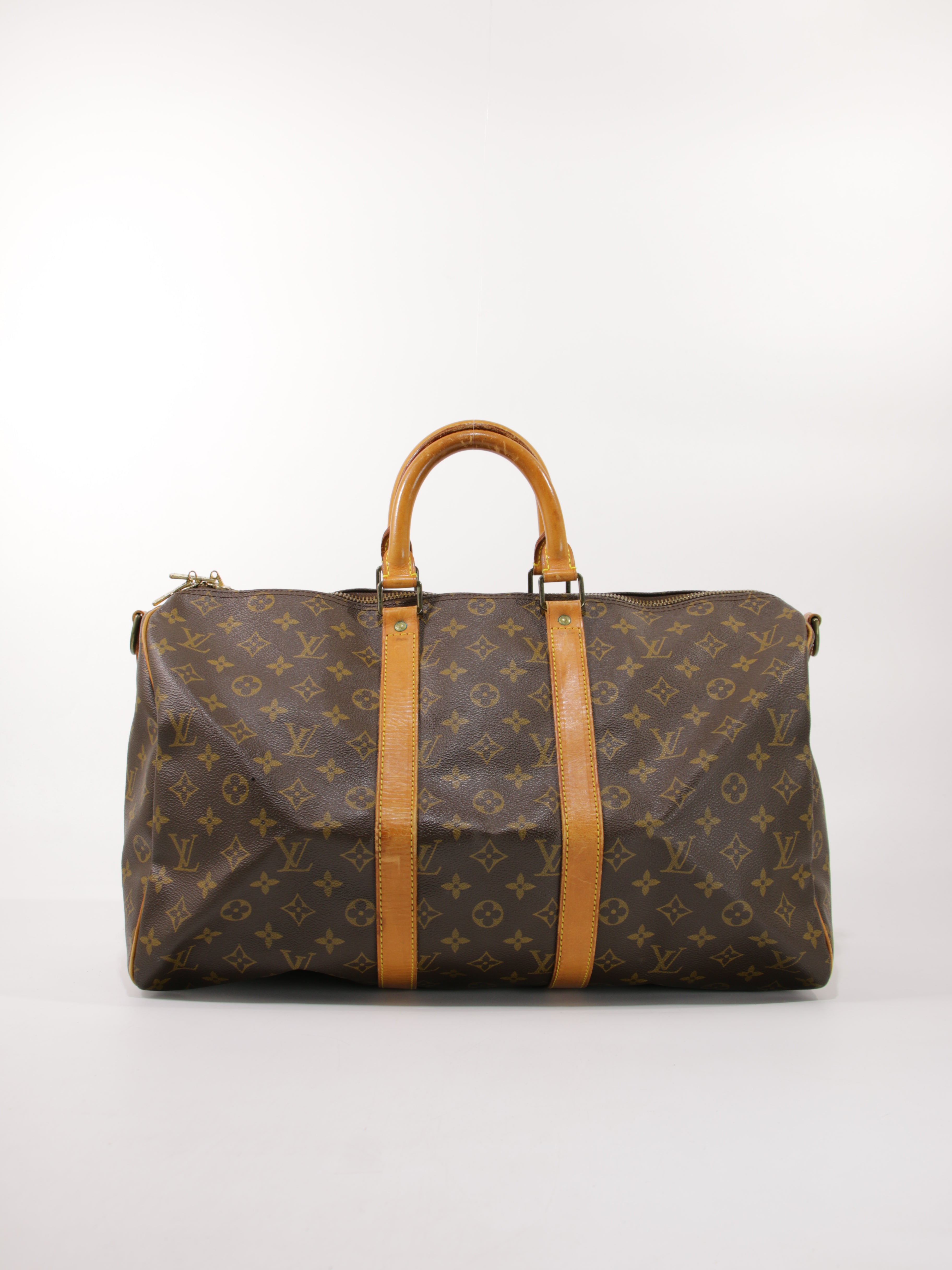Keepall 45