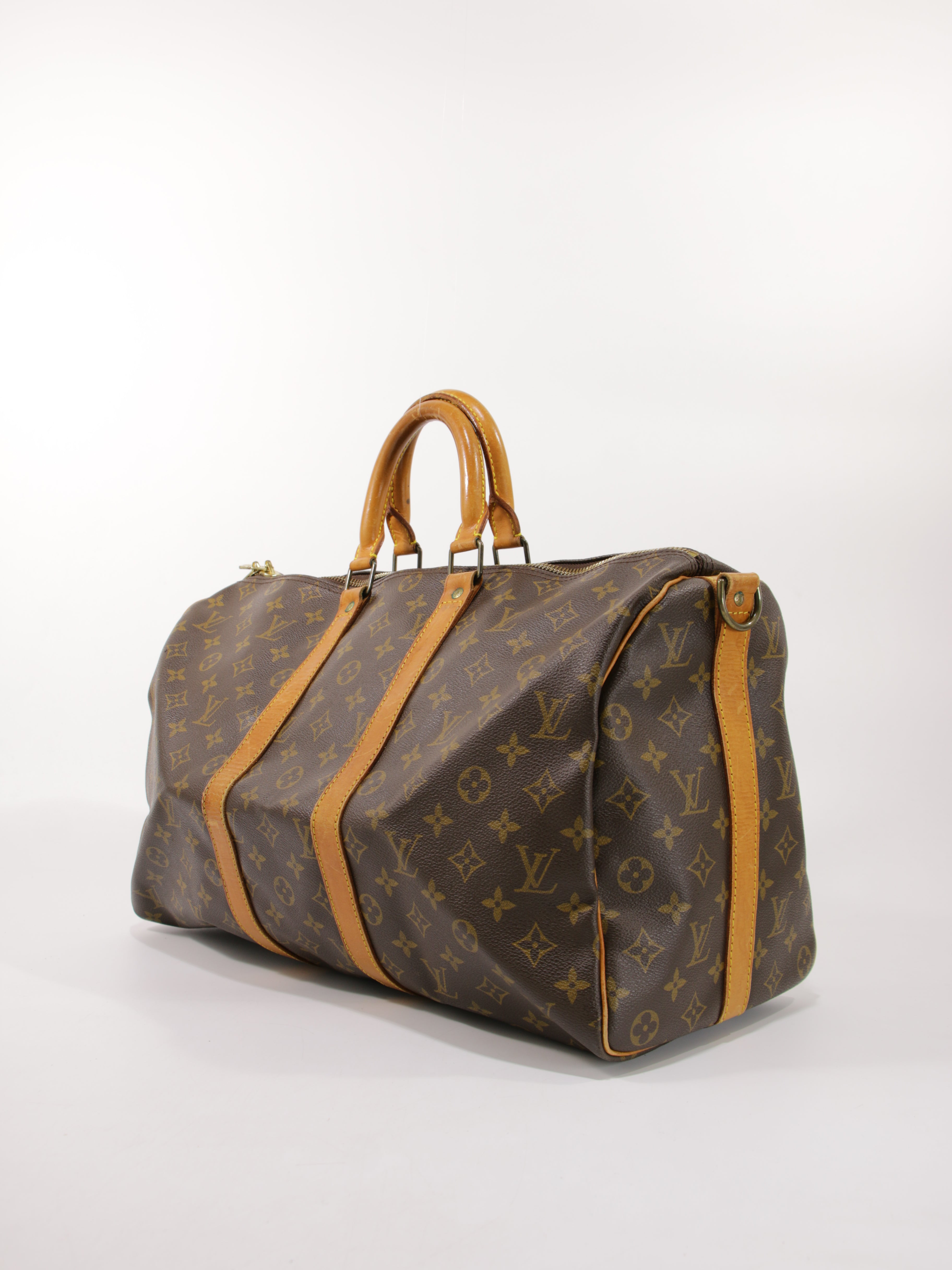 Keepall 45