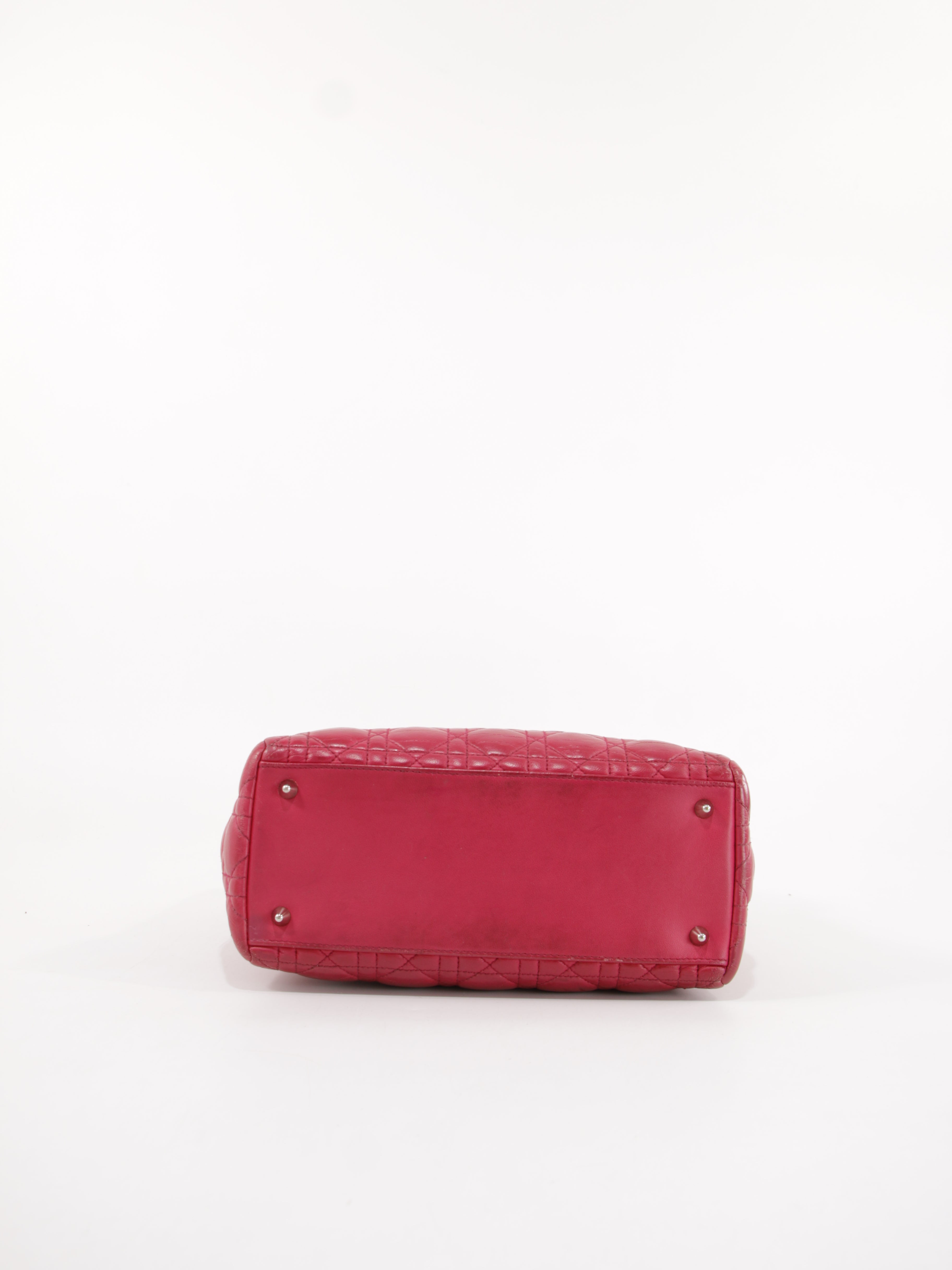 Medium Lady Dior