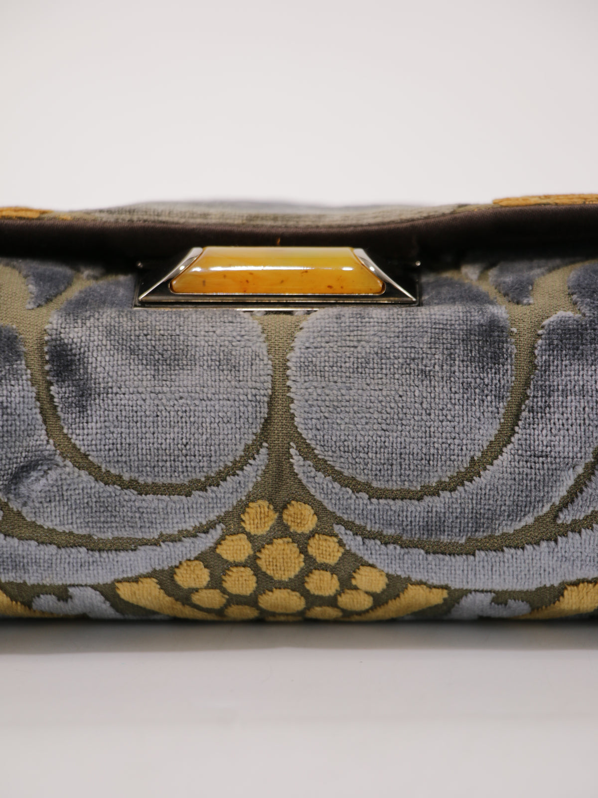 Miu Miu Shoulder Bag