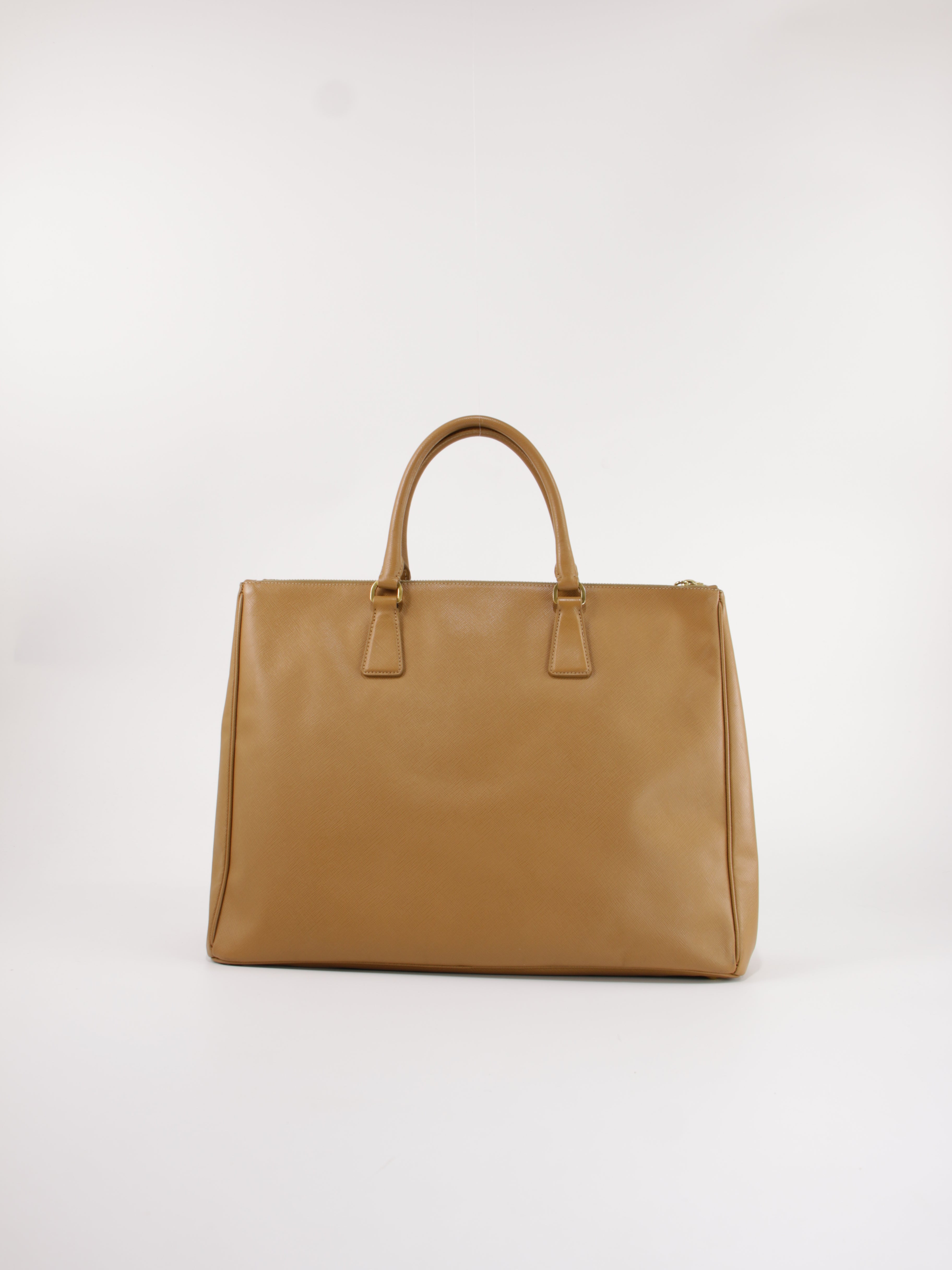 Extra Large Galleria