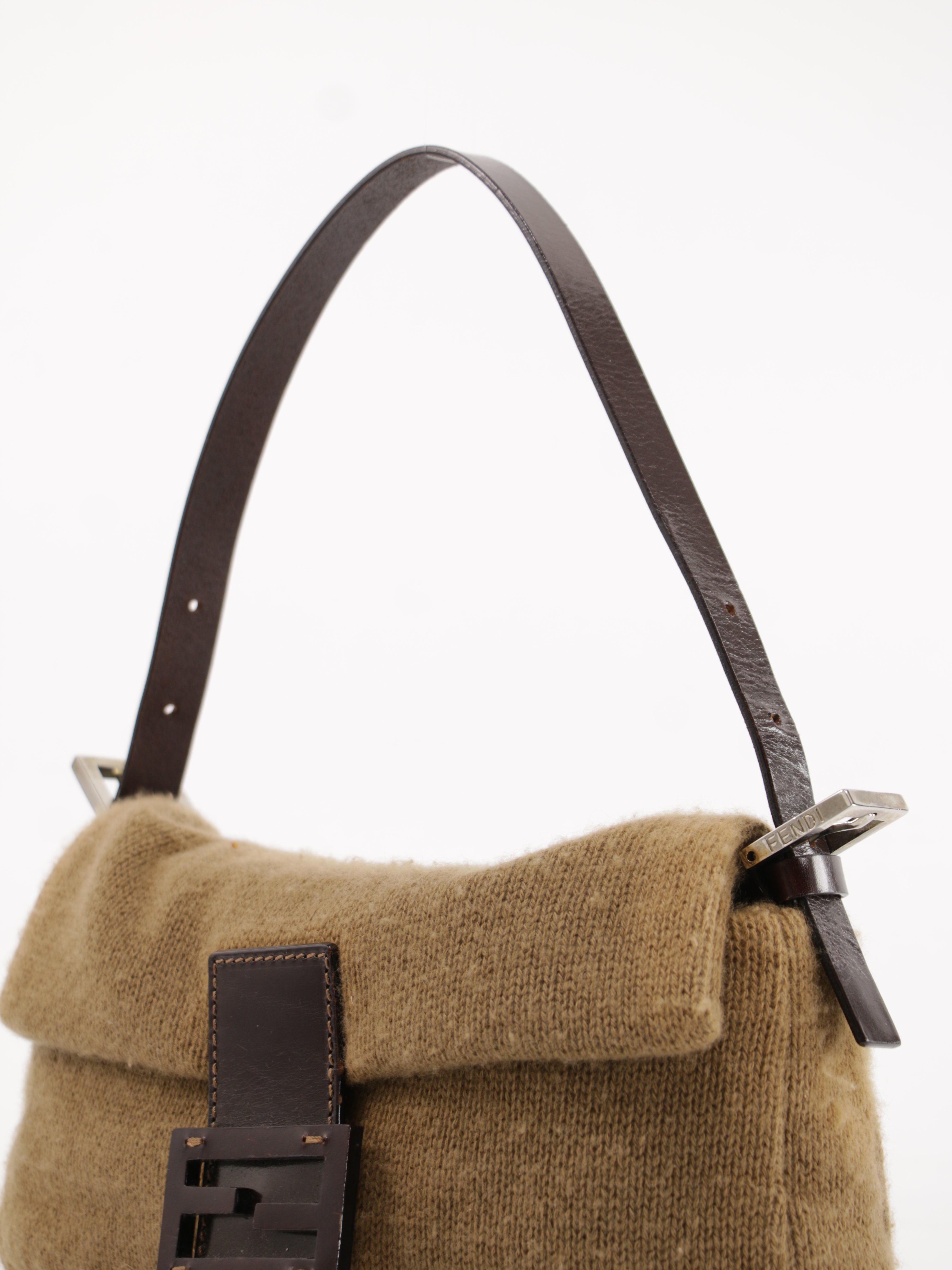Baguette