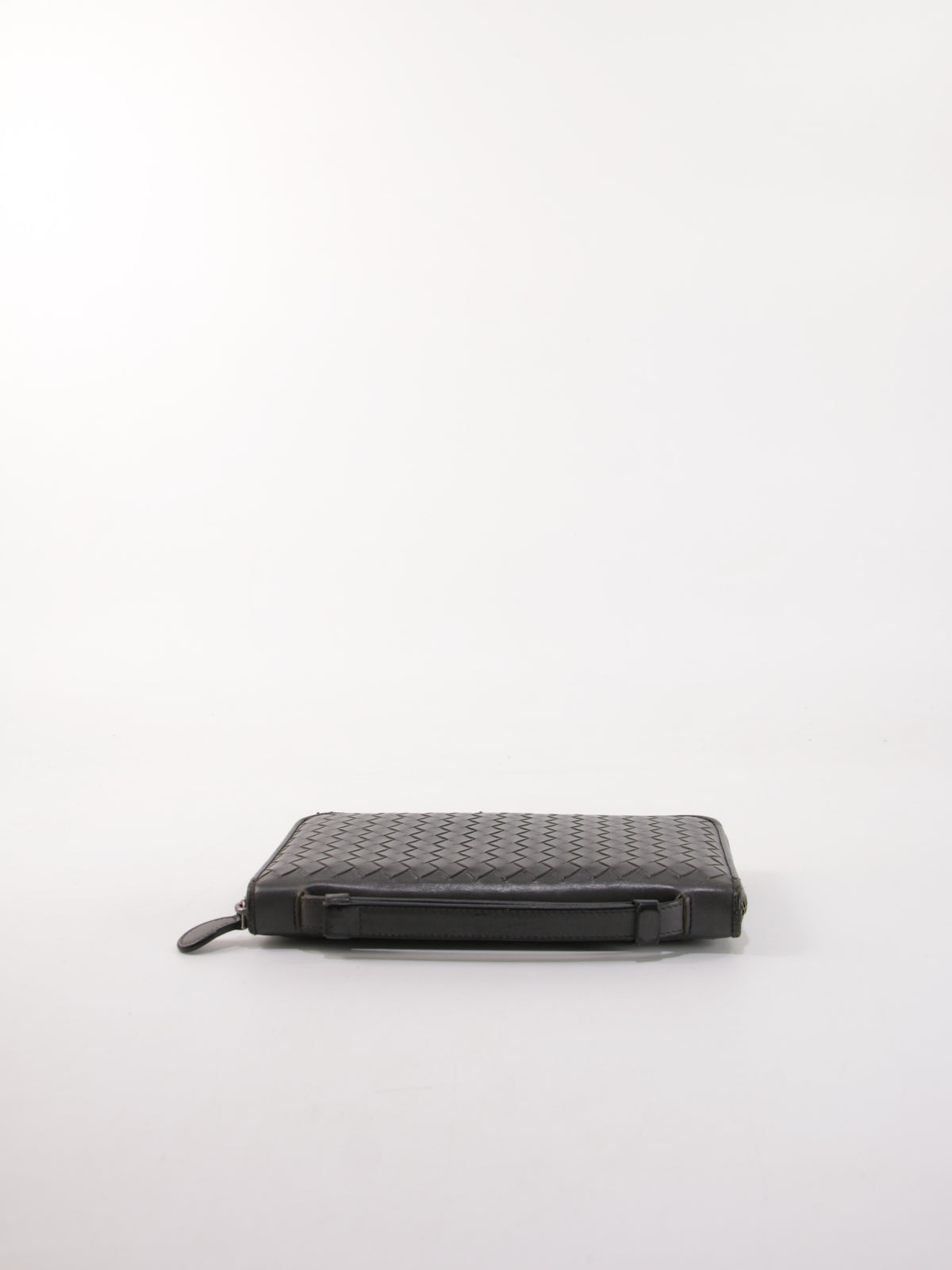 Bottega Veneta Wallet