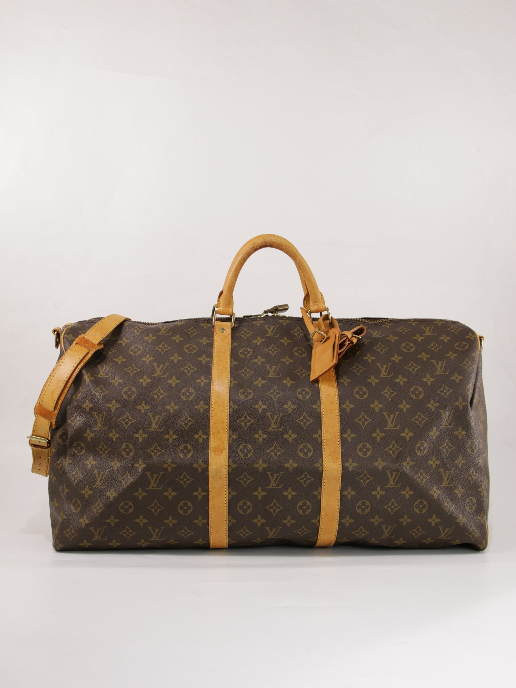 Keepall 60