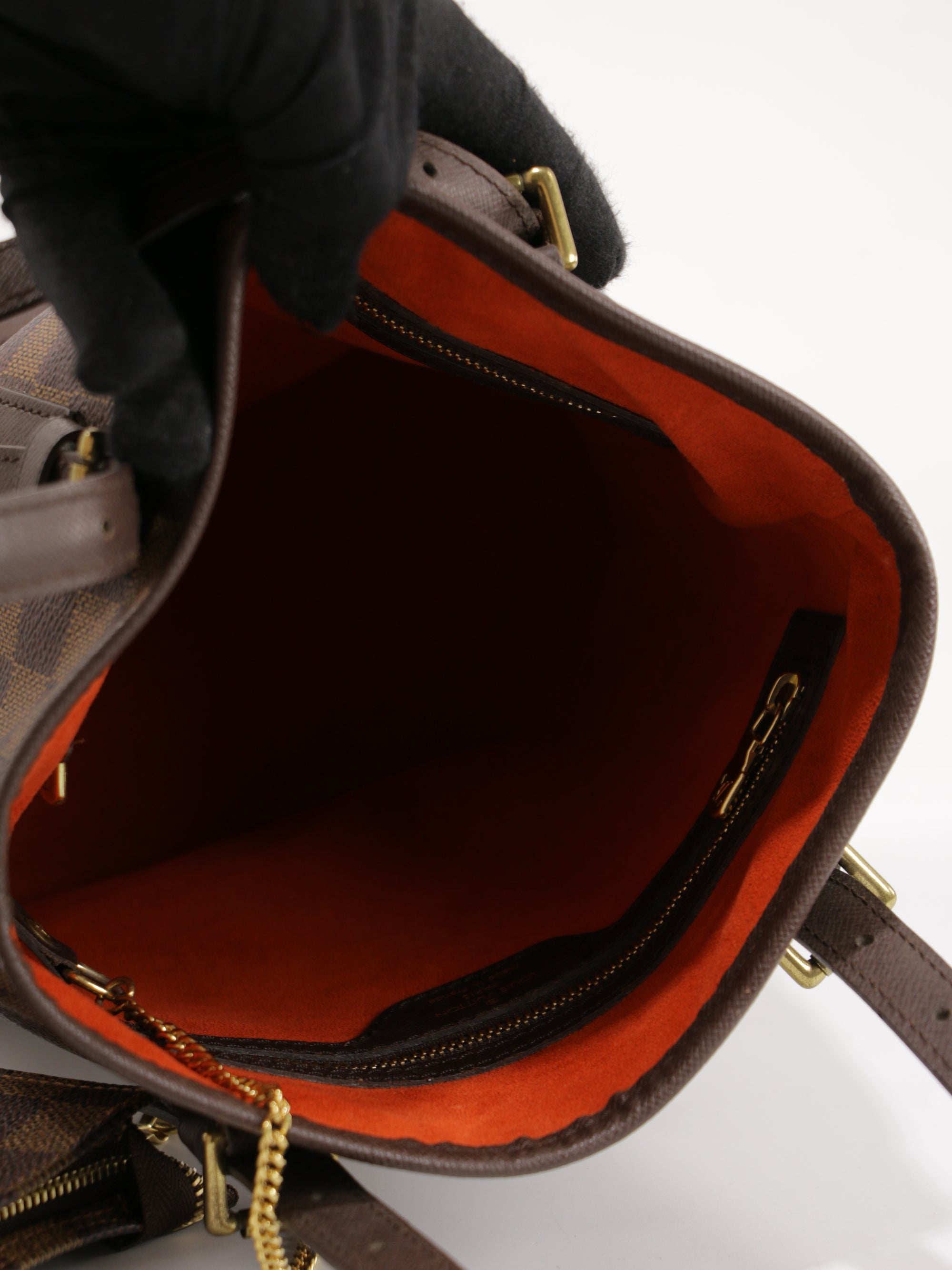Mini Bucket