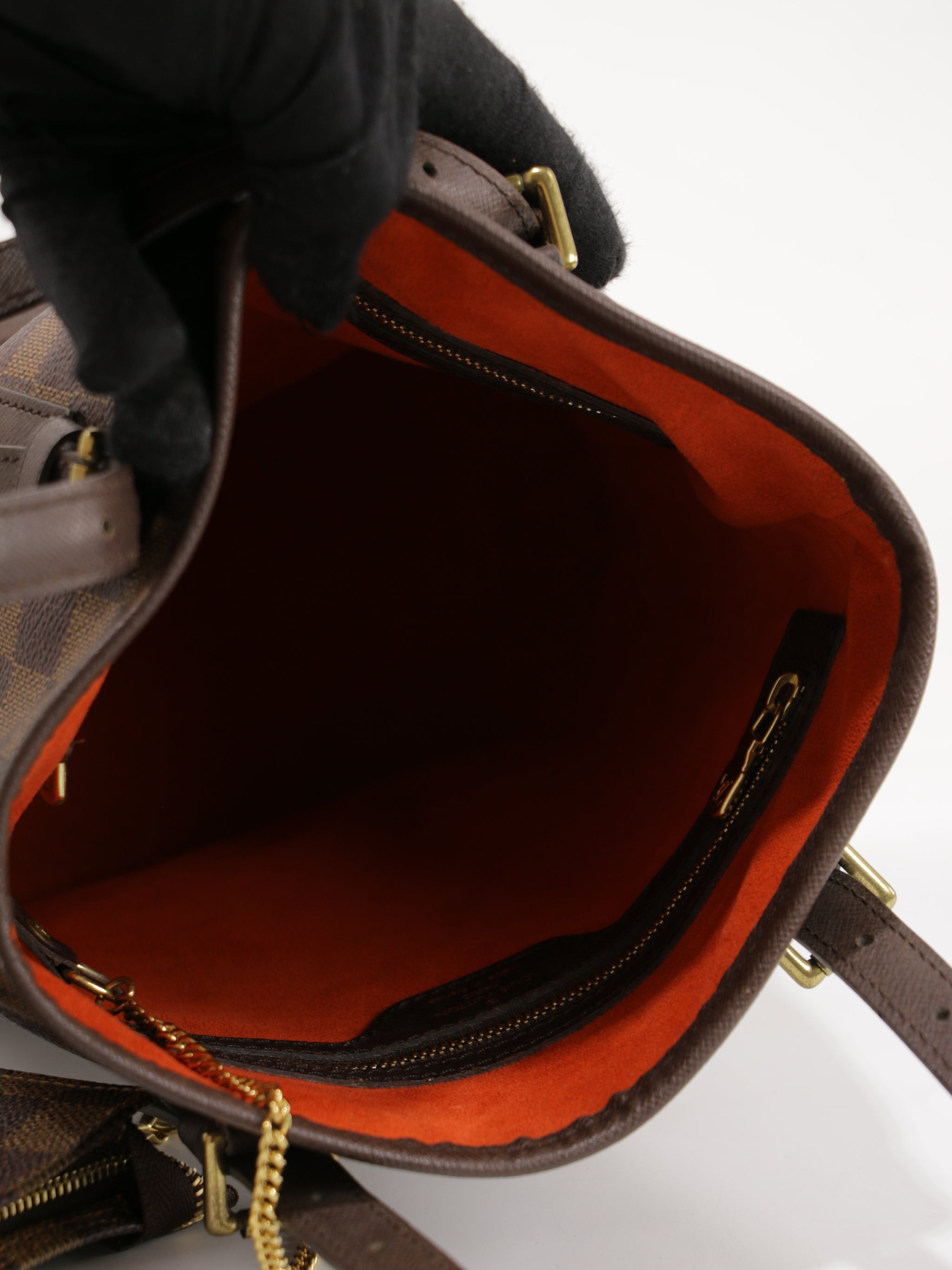 Mini Bucket