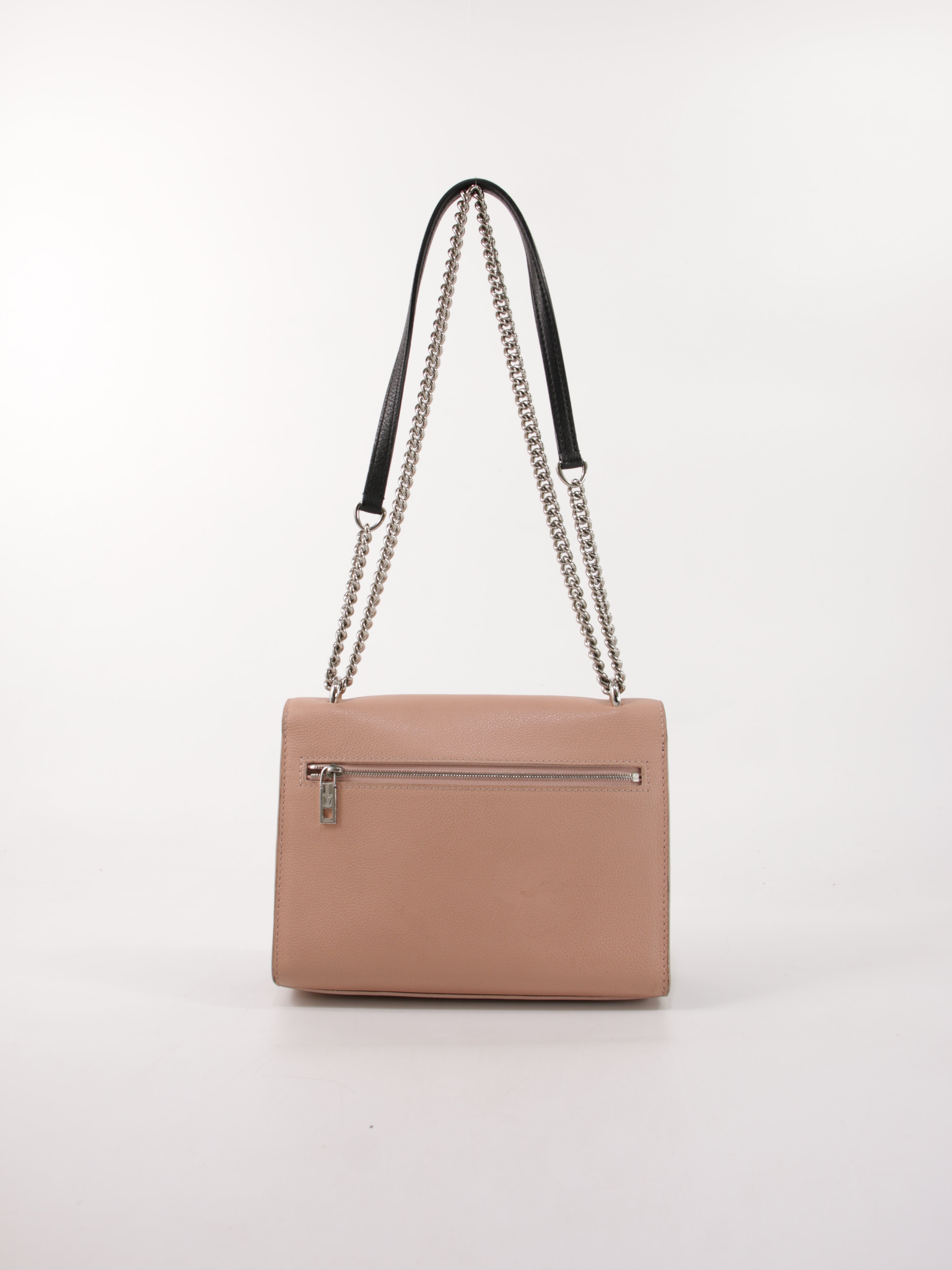 Louis Vuitton Shoulder Bag