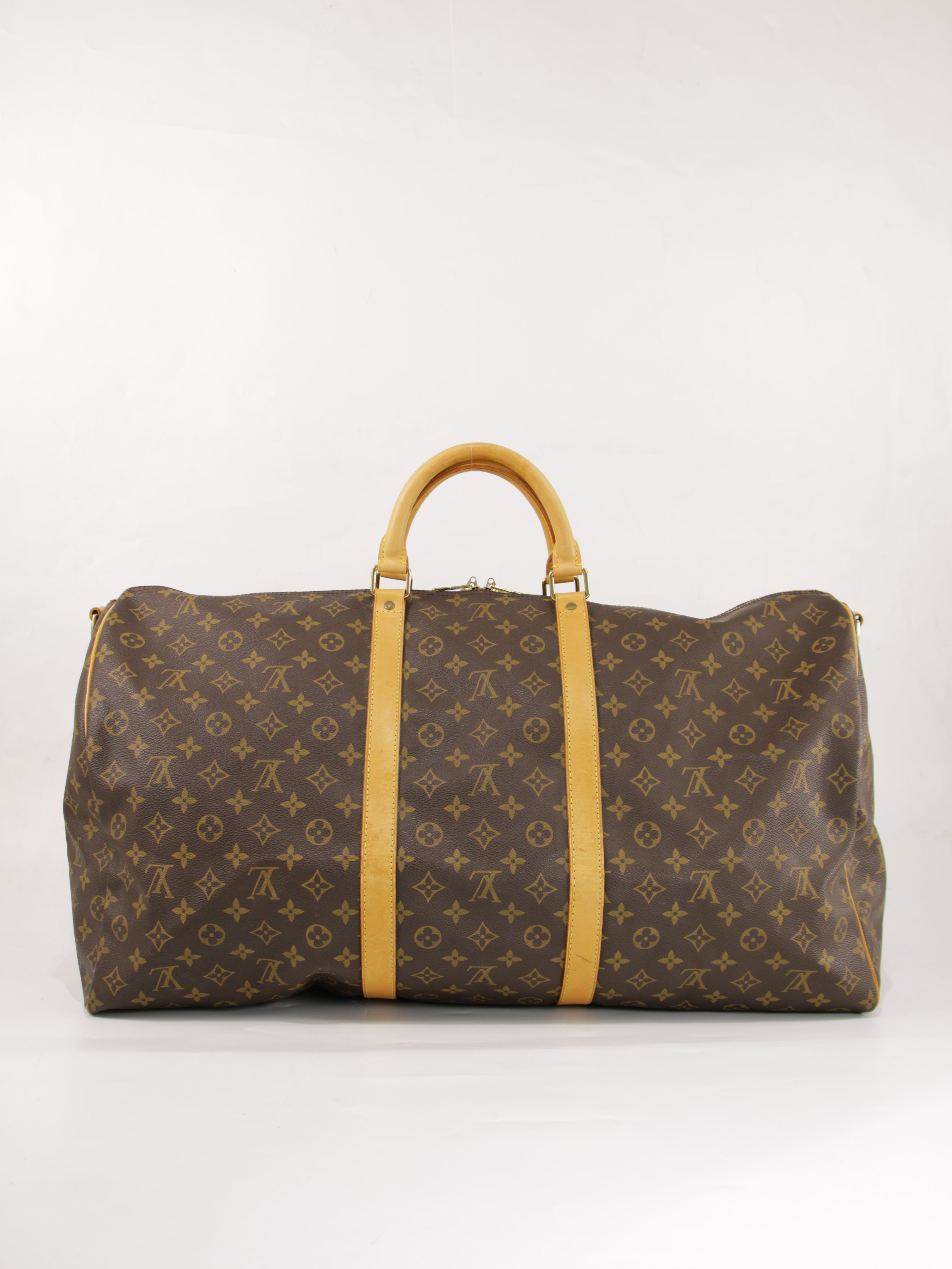 Keepall 60