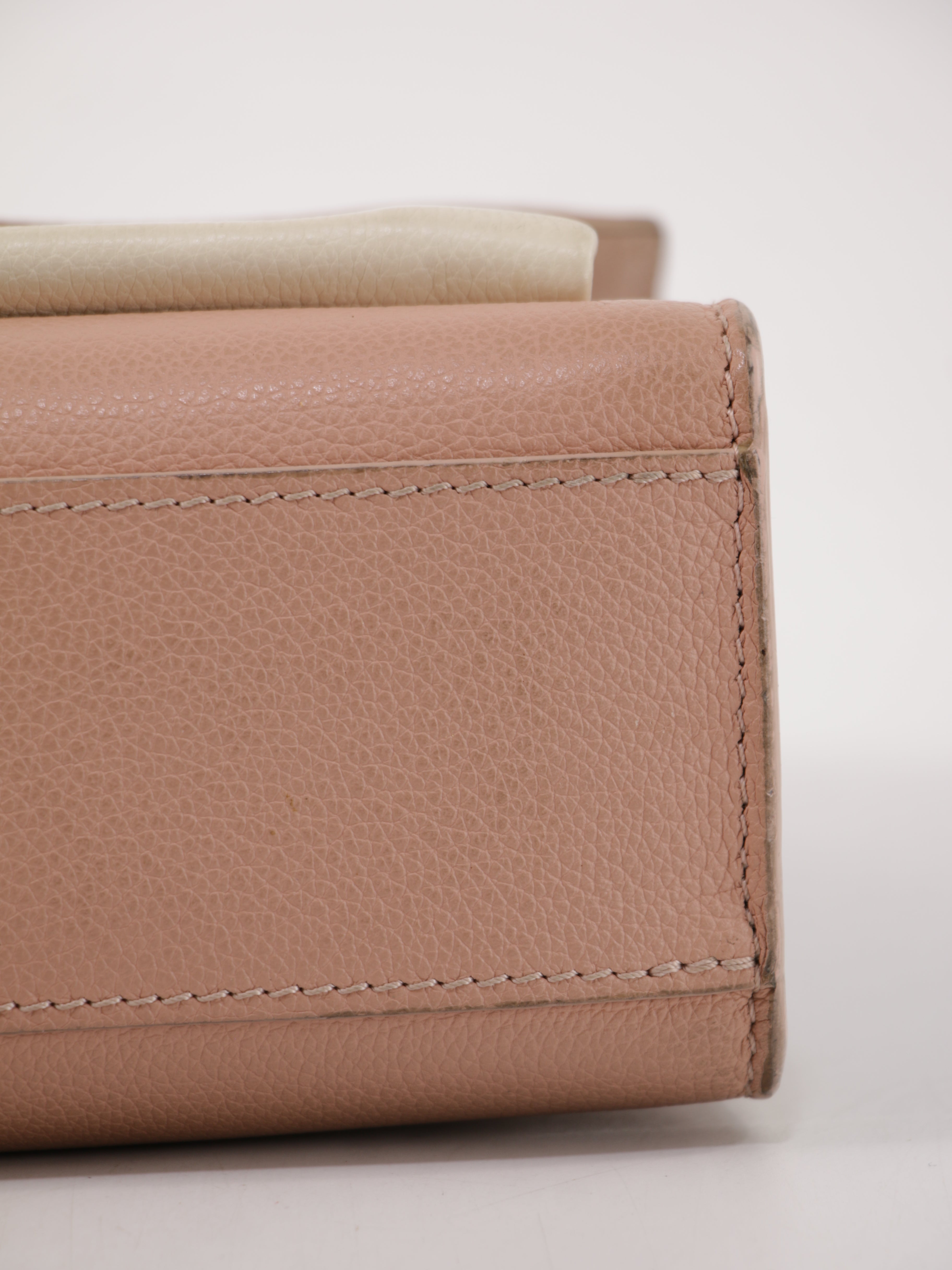 Louis Vuitton Shoulder Bag
