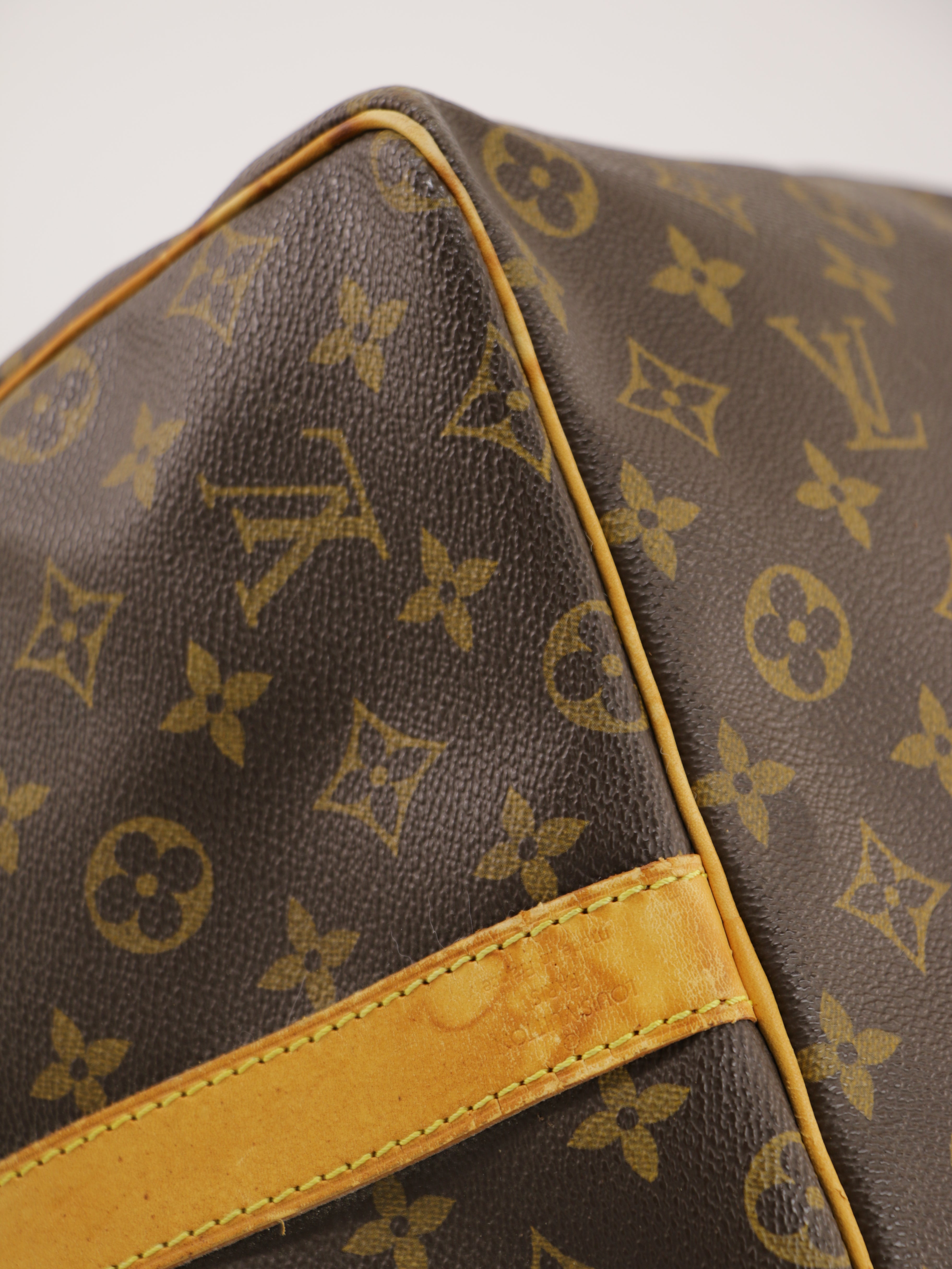 Keepall 60