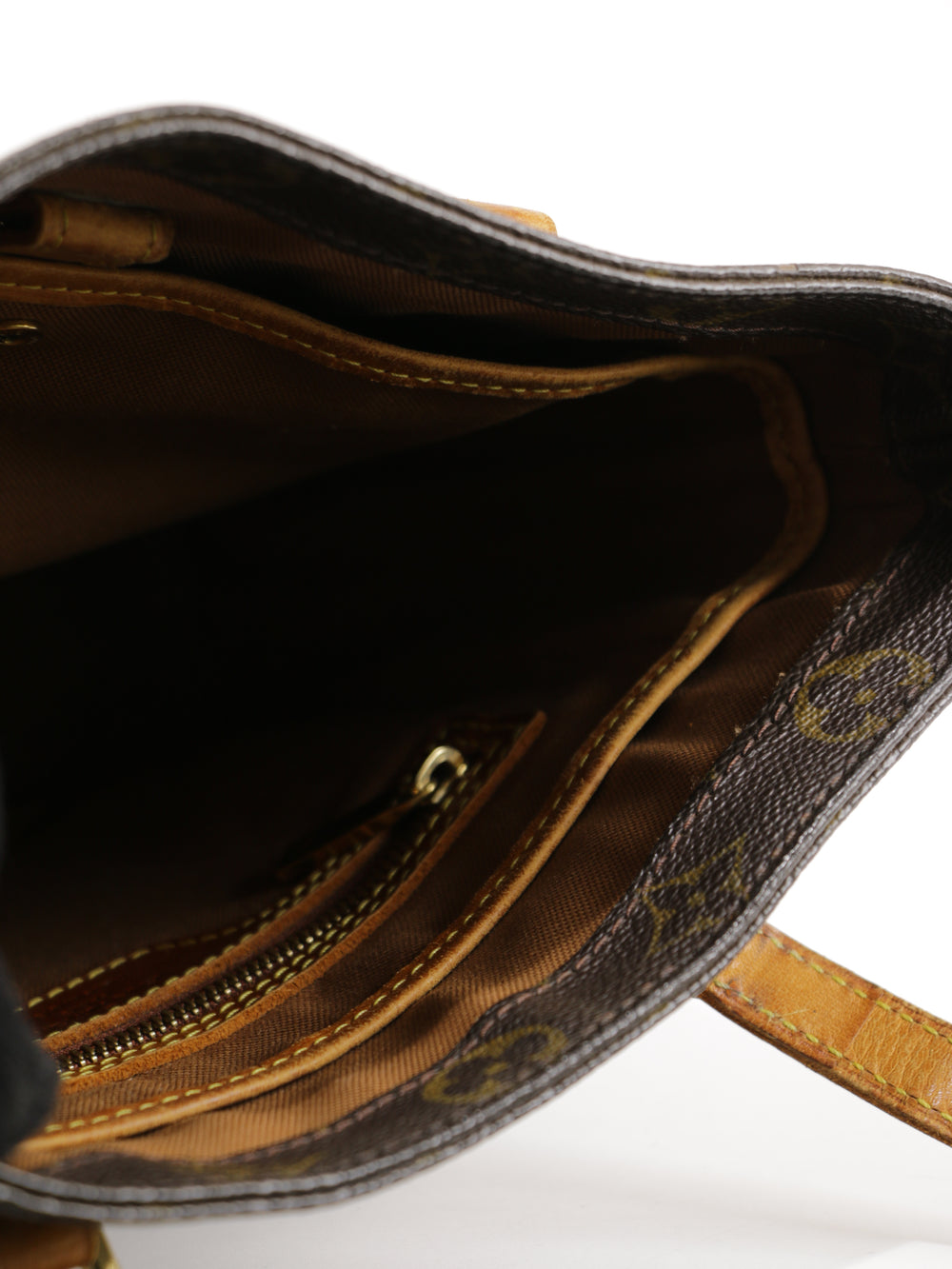 Hand Bag