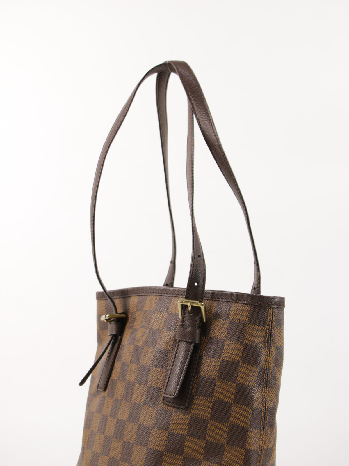 Louis Vuitton Mini Bucket