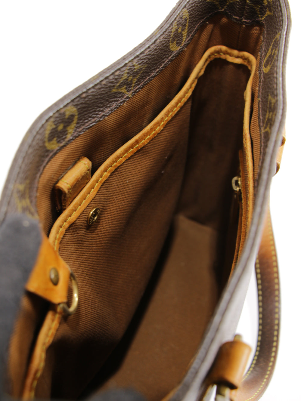 Hand Bag