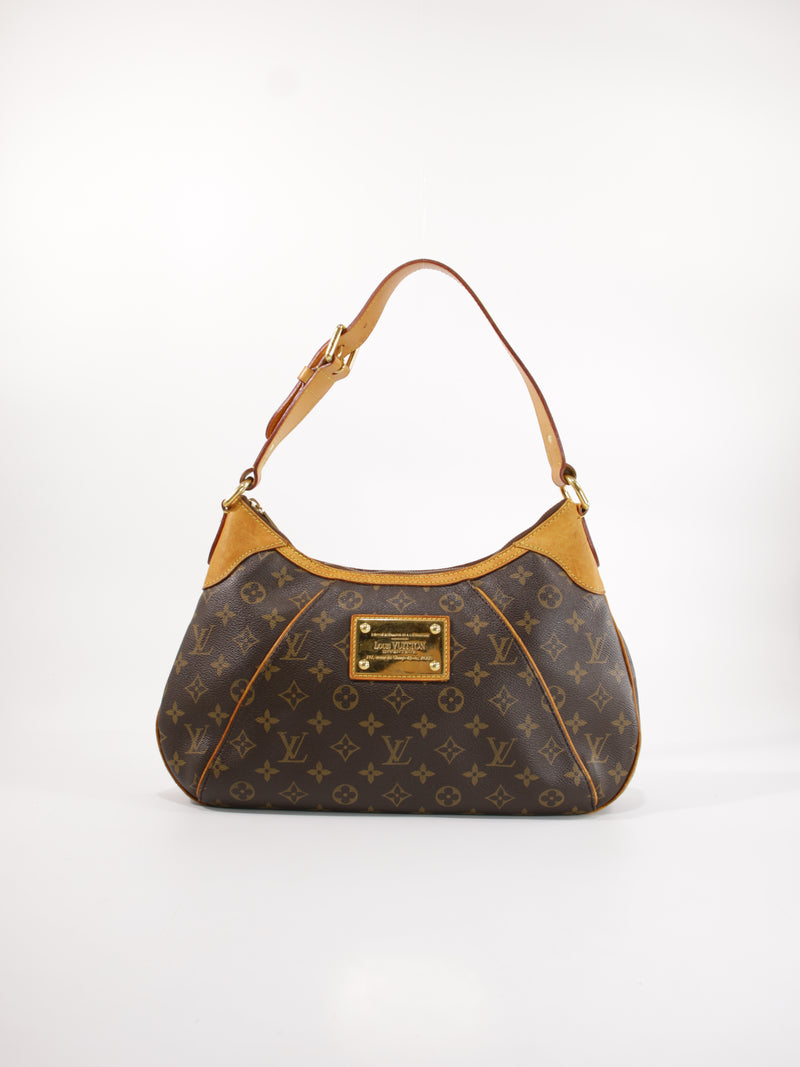 Louis Vuitton Thames
