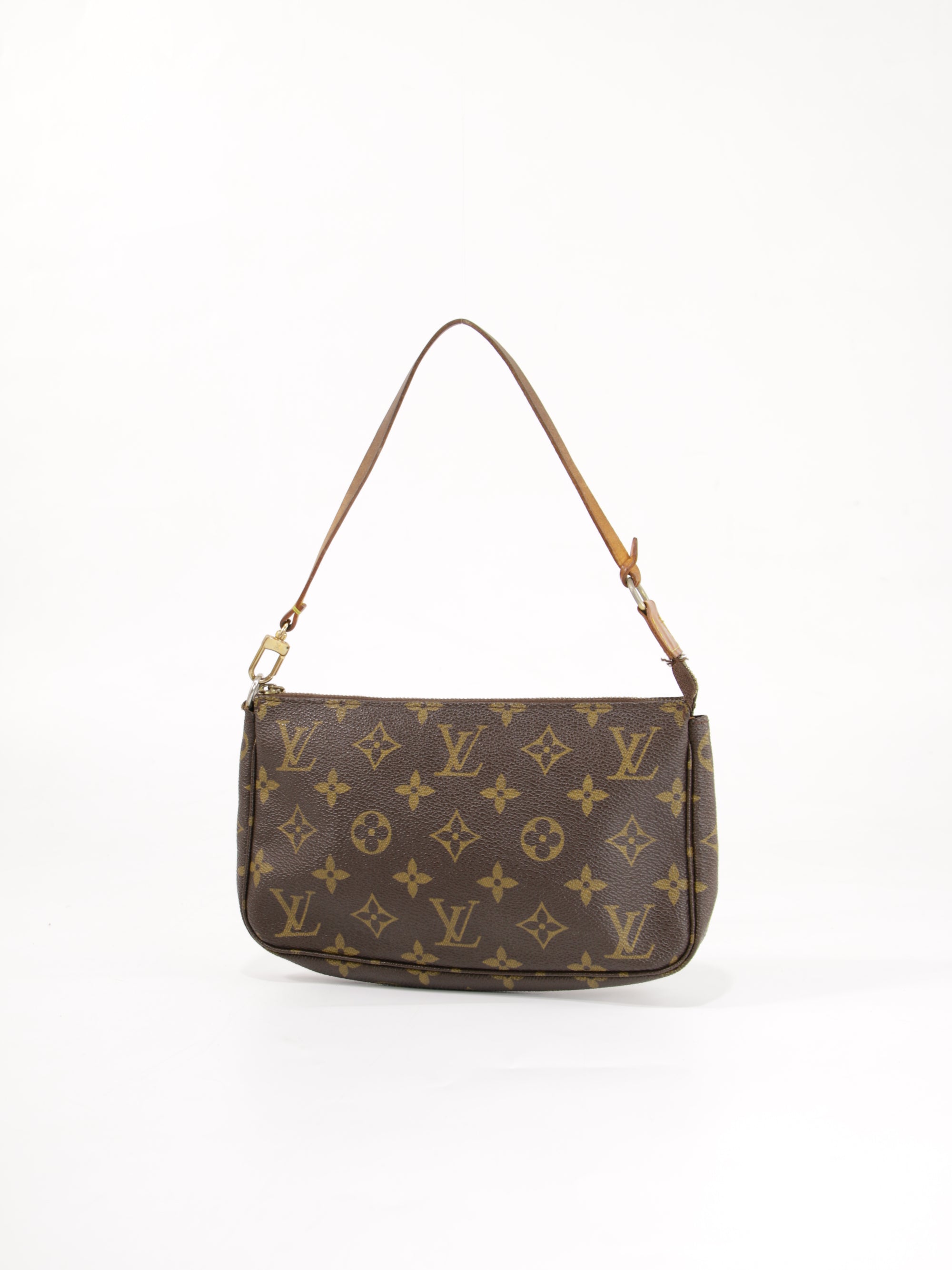 Accessories pochette