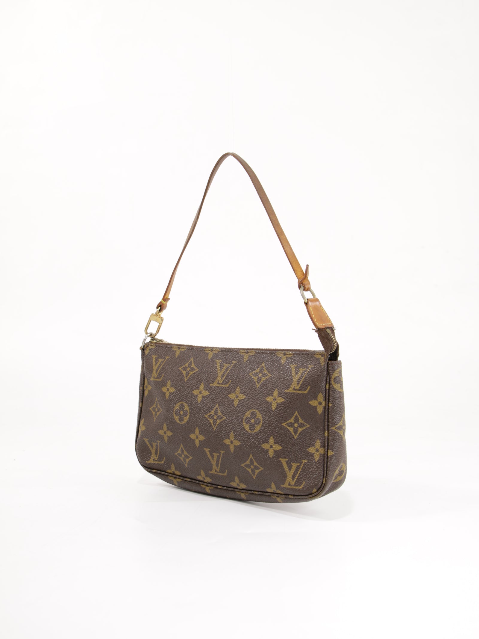 Accessories pochette