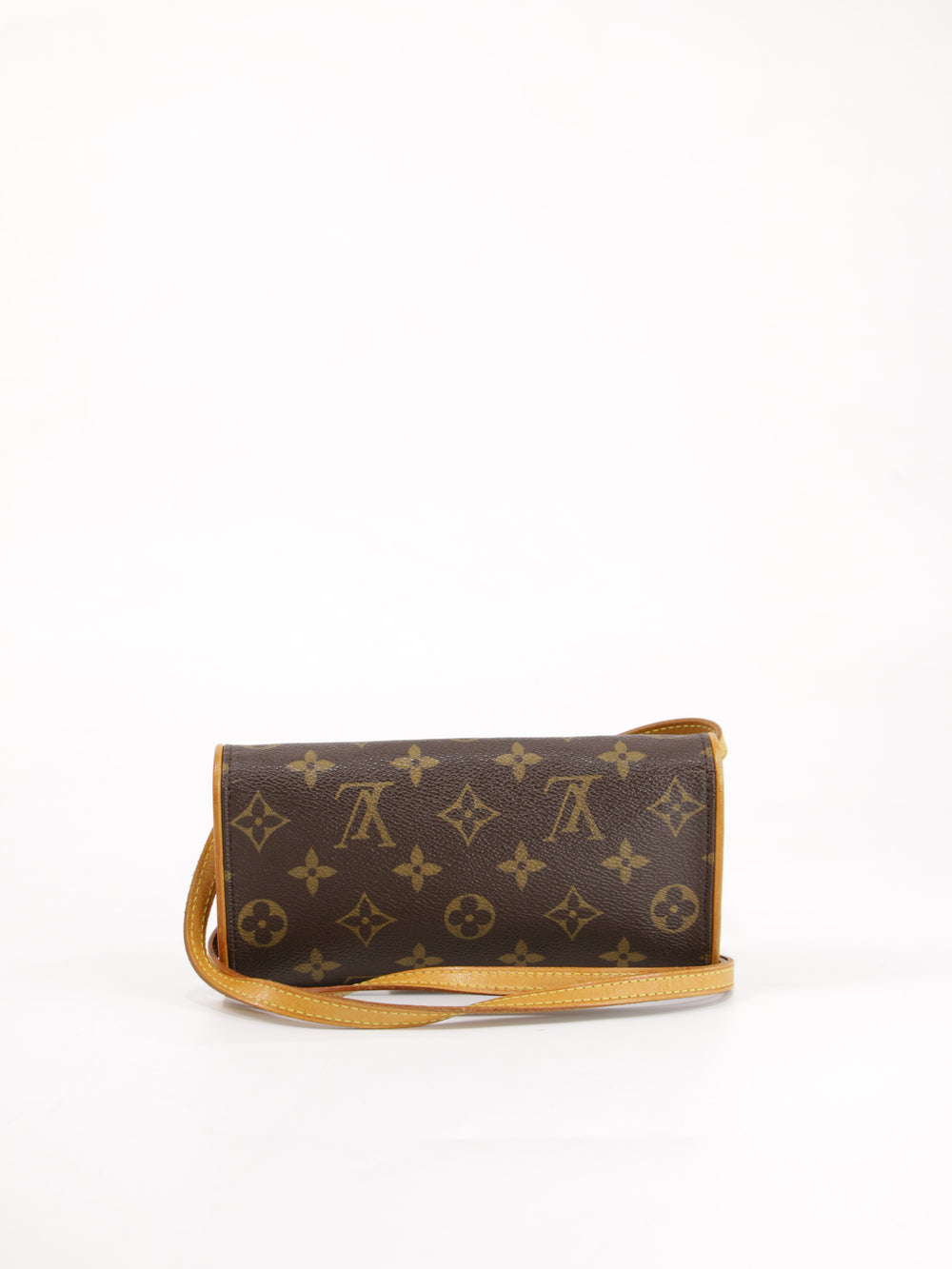 Pochette Twin PM