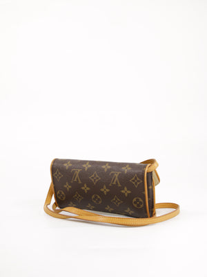 Pochette Twin PM