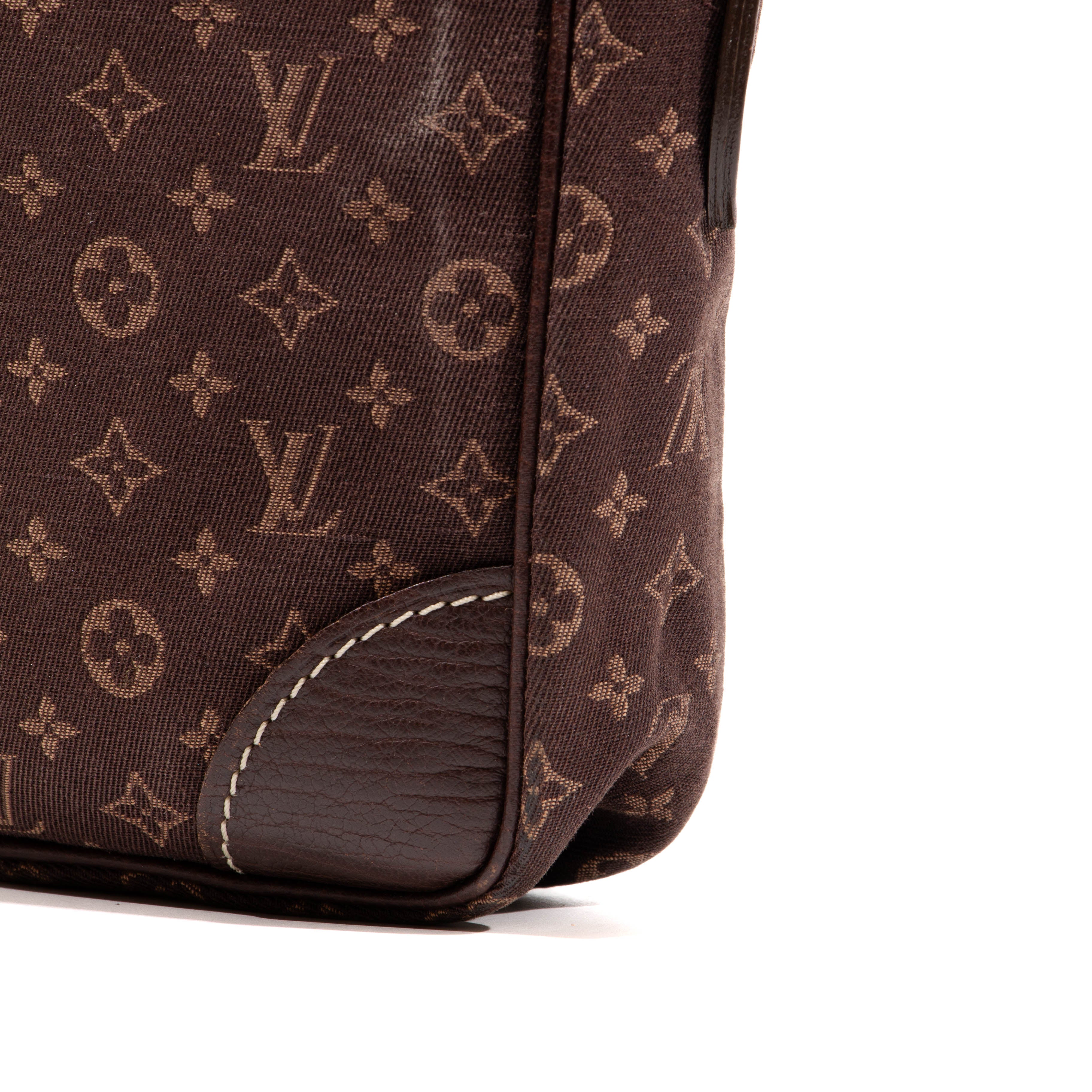 Crossbody lv bag sale