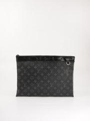 Pouch