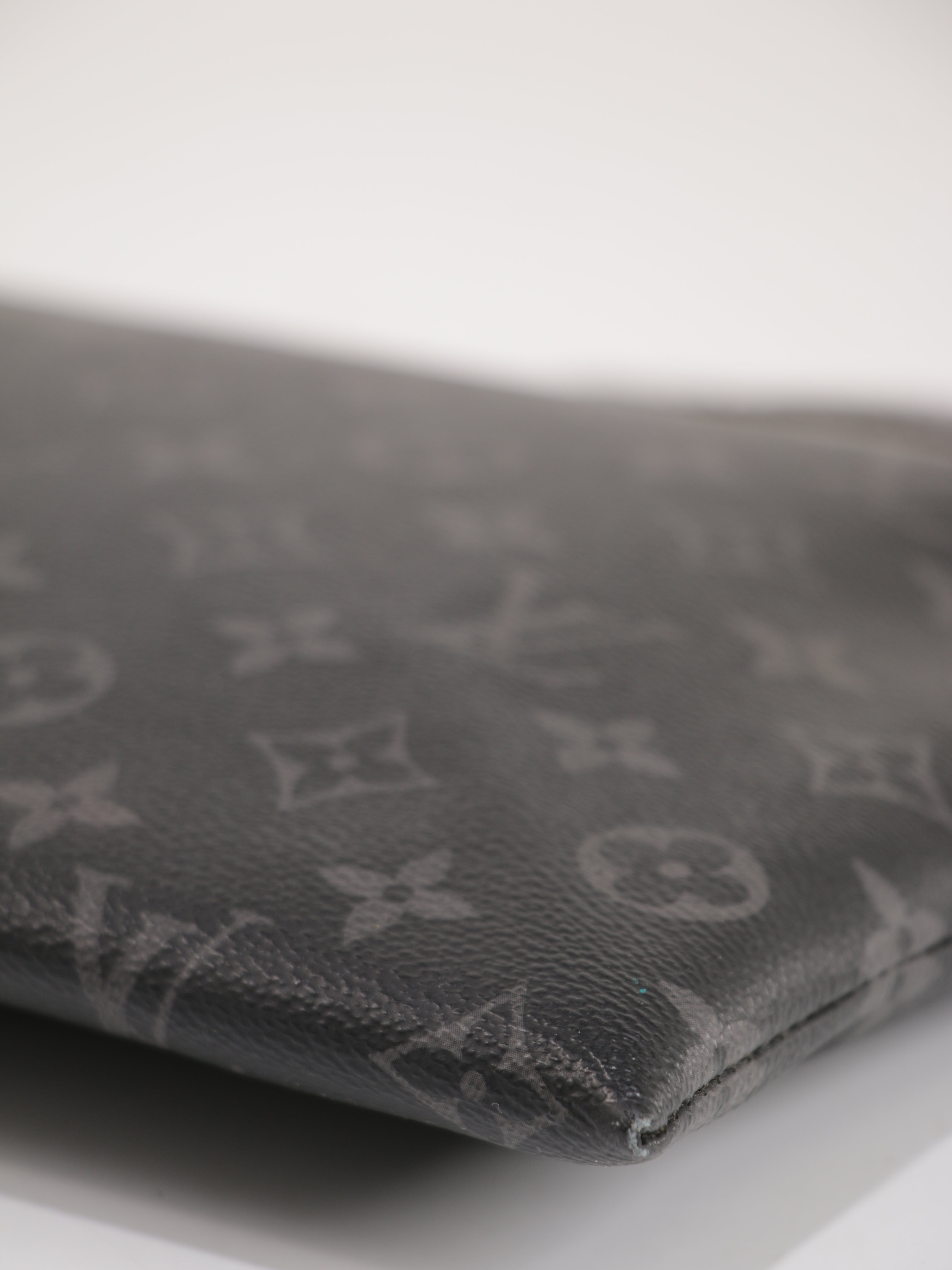 Pouch