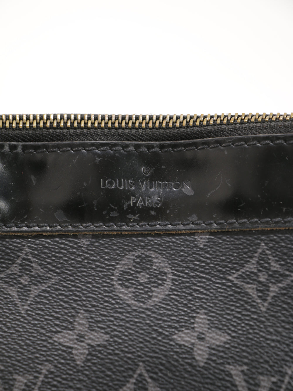 Pouch