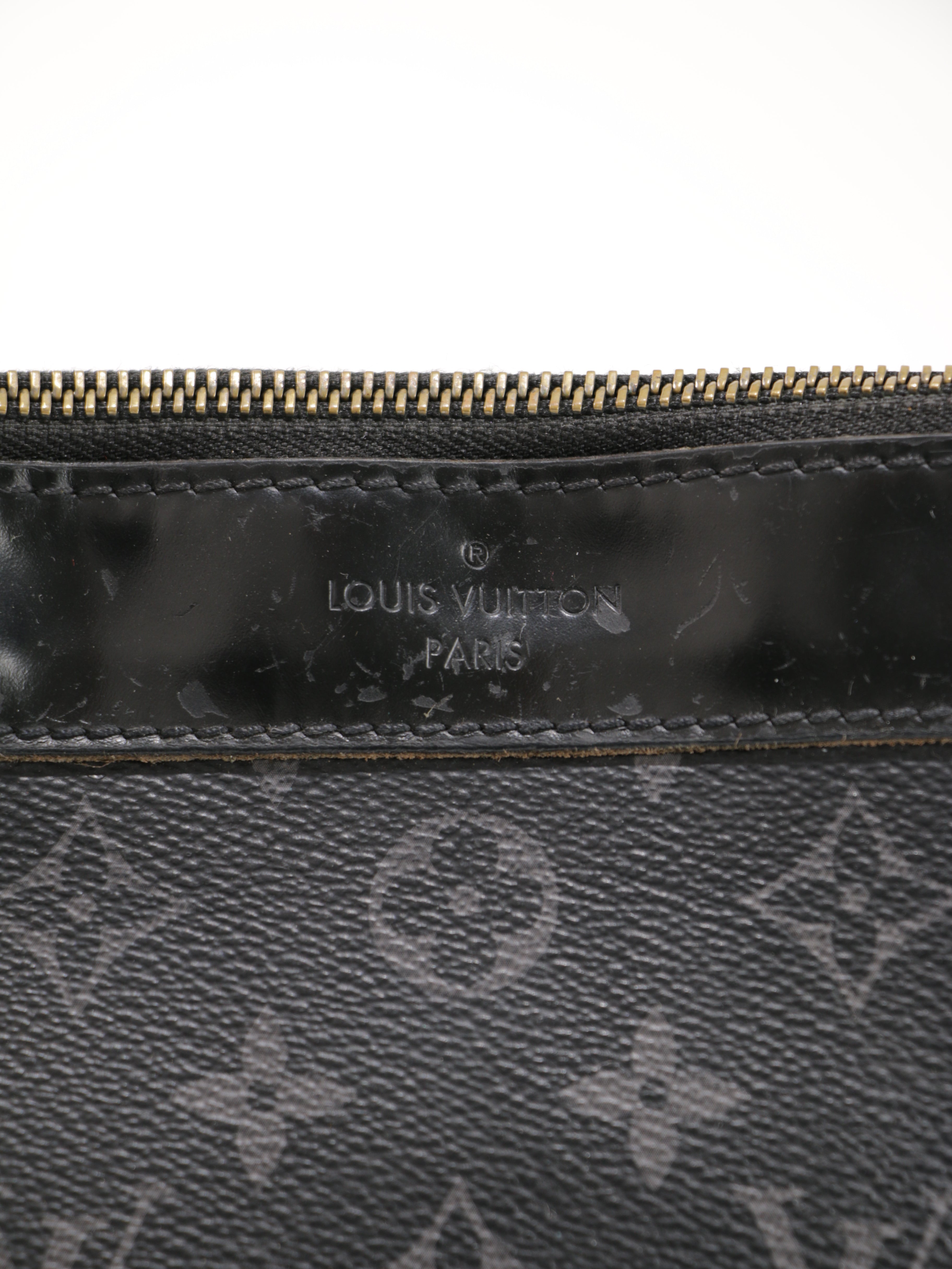 Pouch