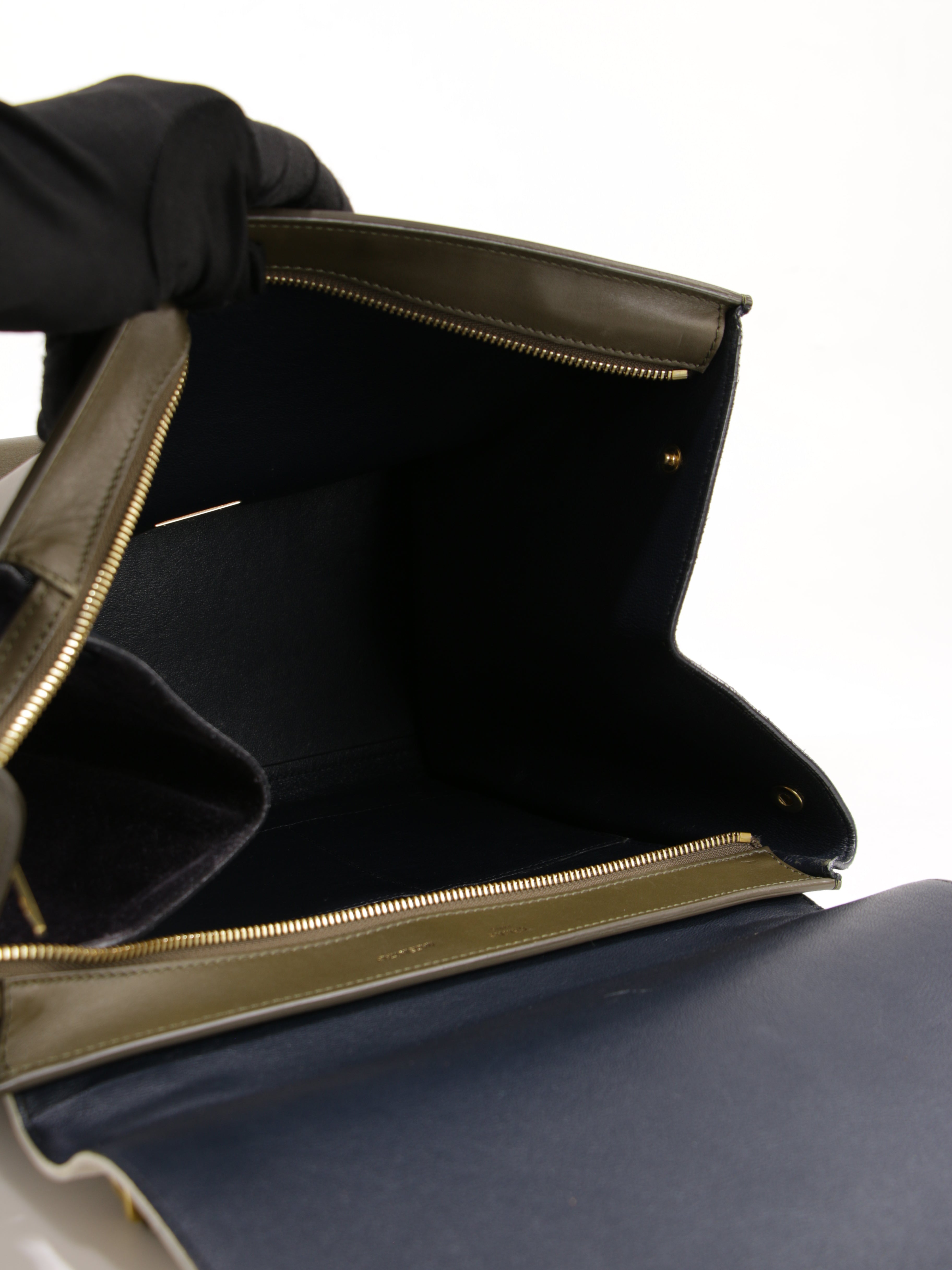 Hand Bag