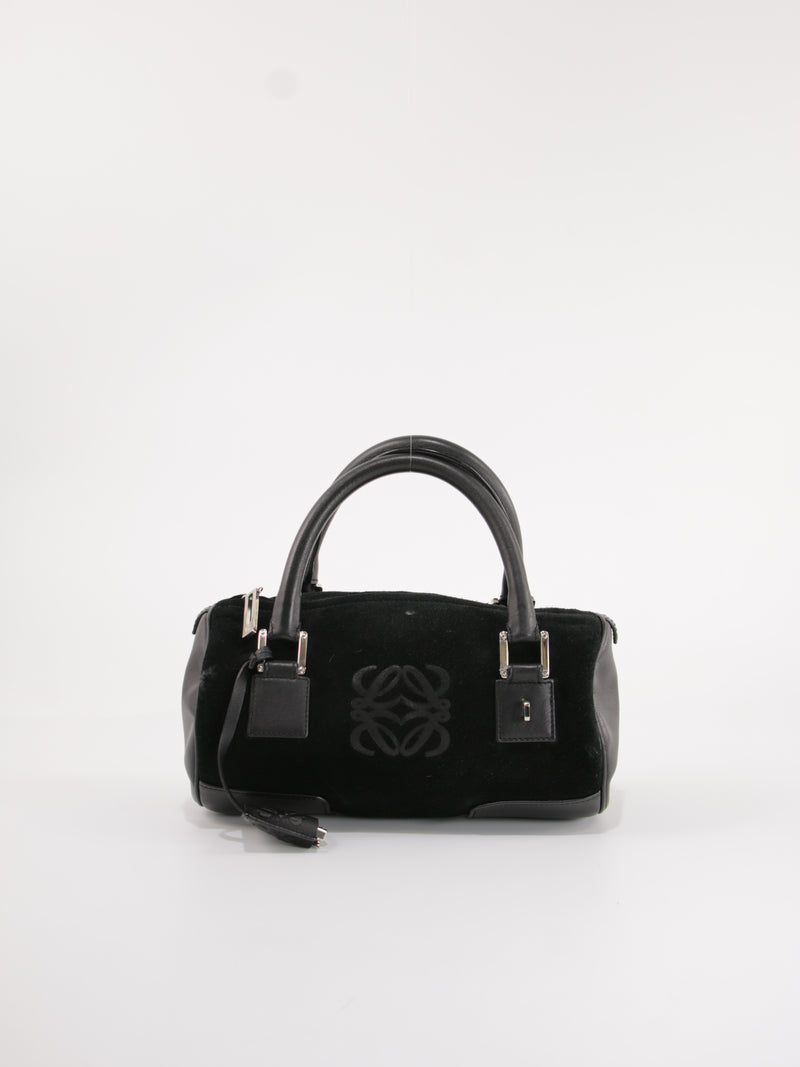 LOEWE TASCHEN