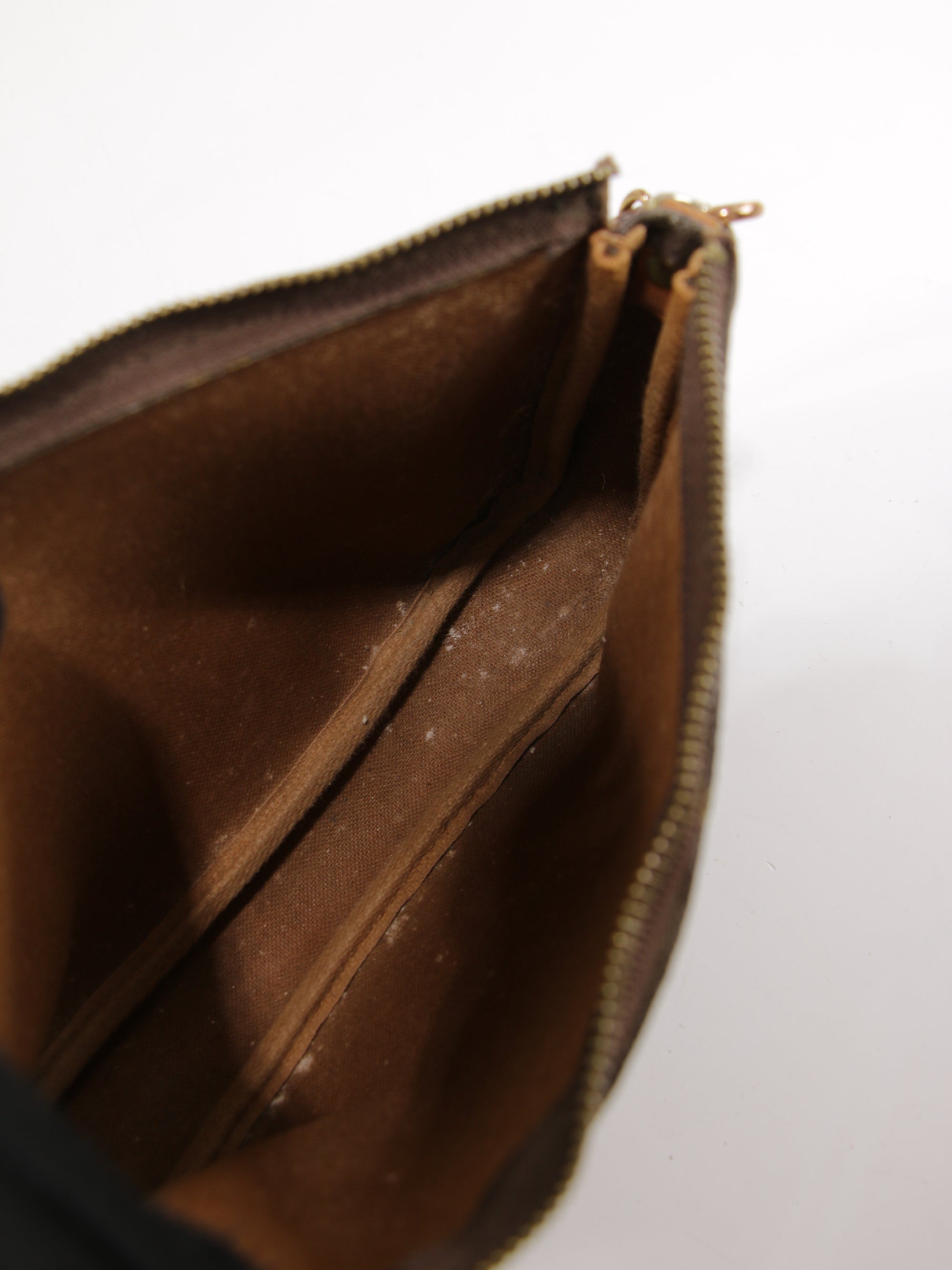 Accessories pochette