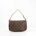 Accessories pochette