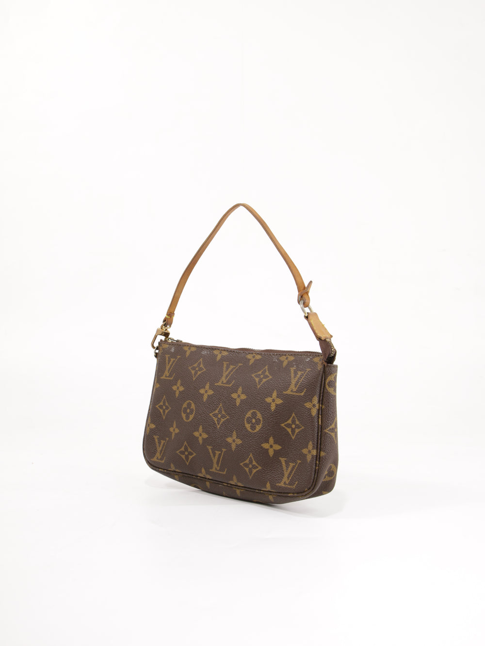 Accessories pochette