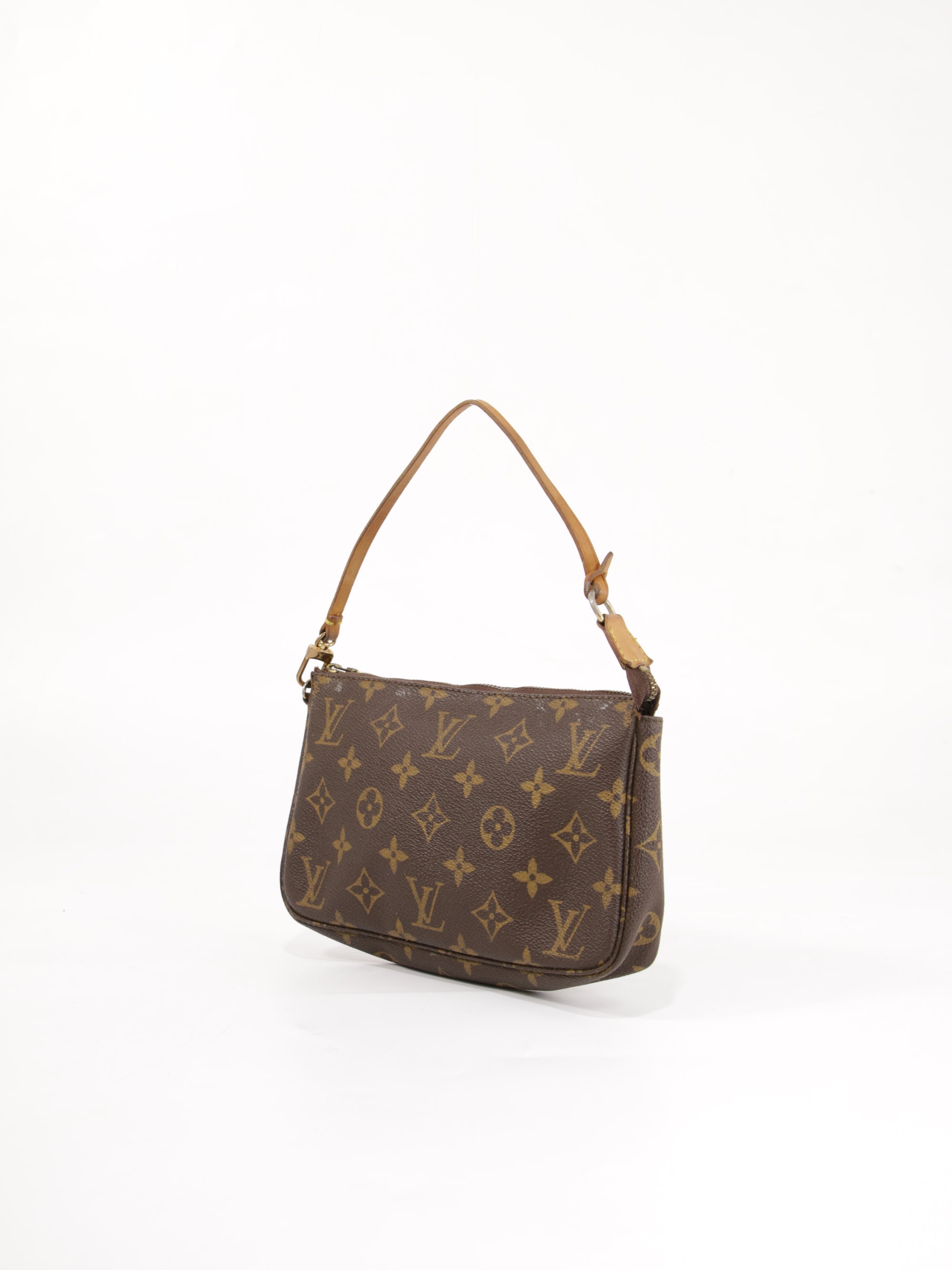 Accessories pochette