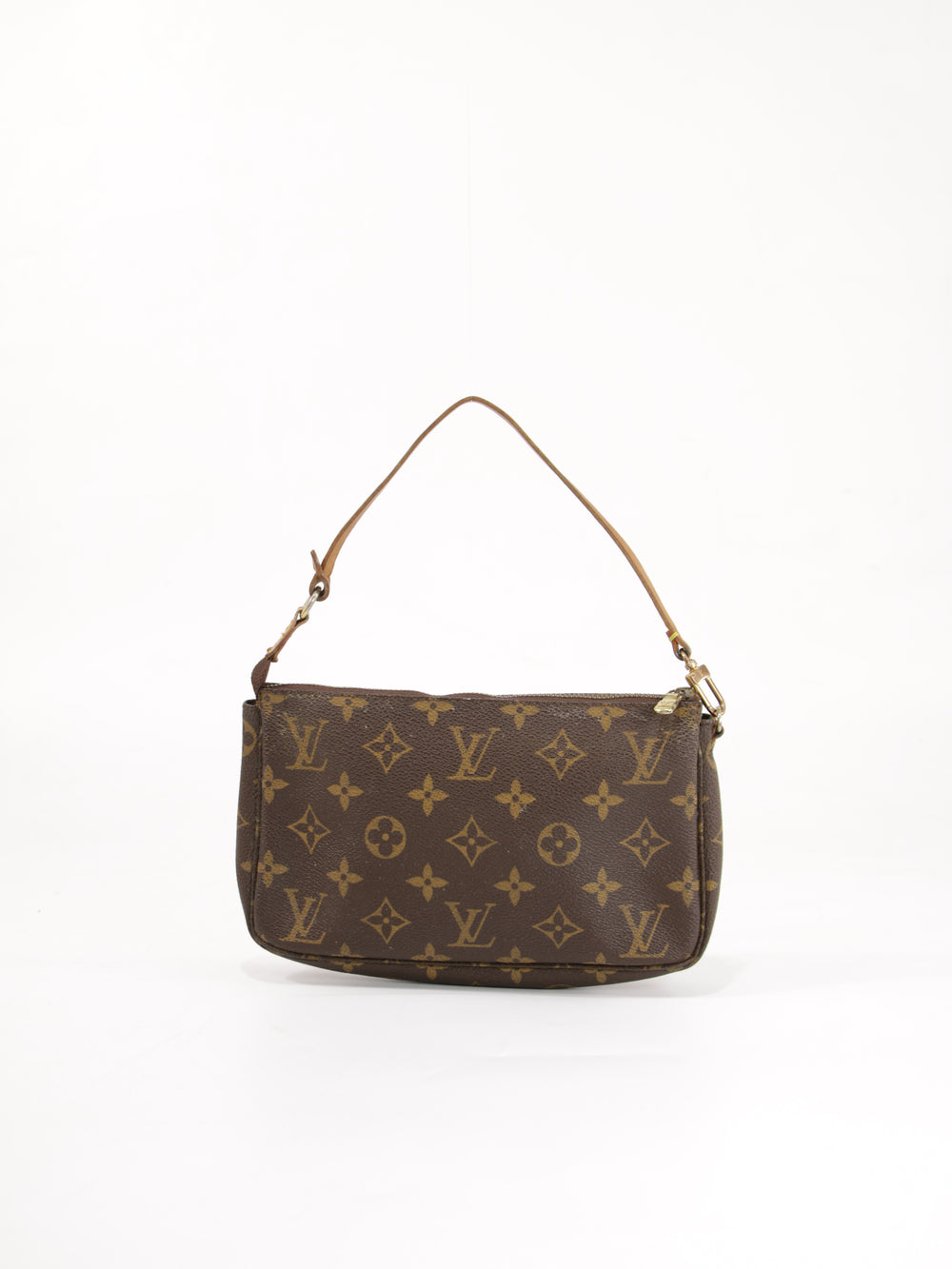 Accessories pochette