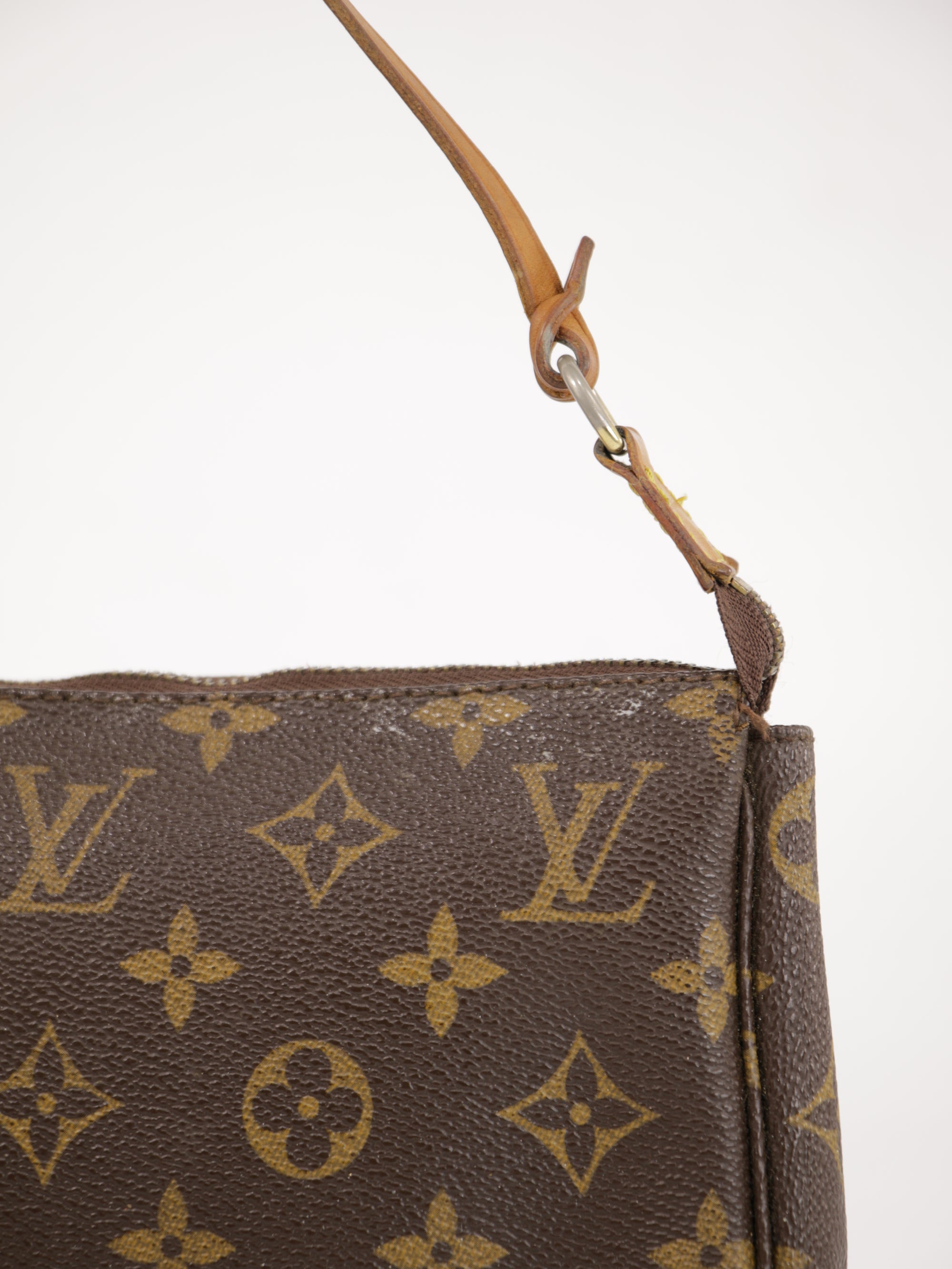 Accessories pochette