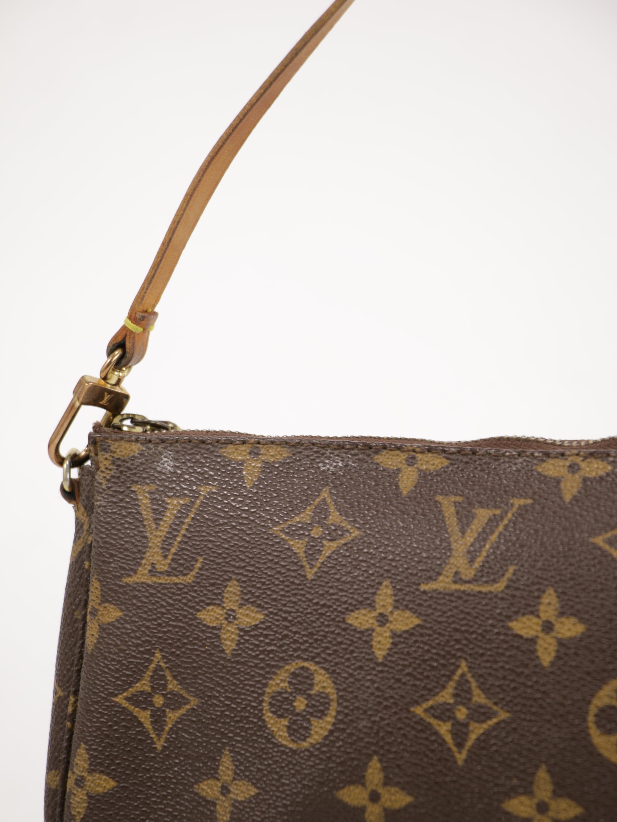 Accessories pochette