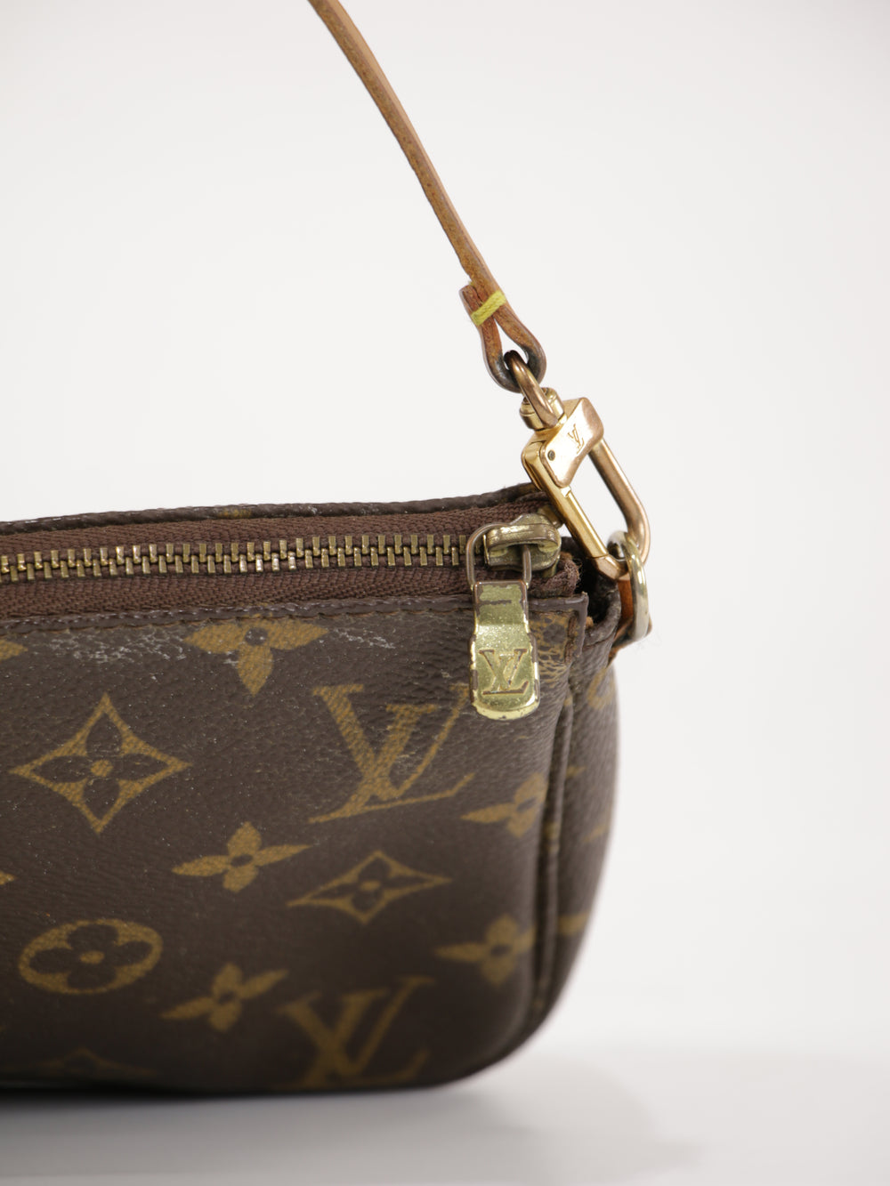 Accessories pochette