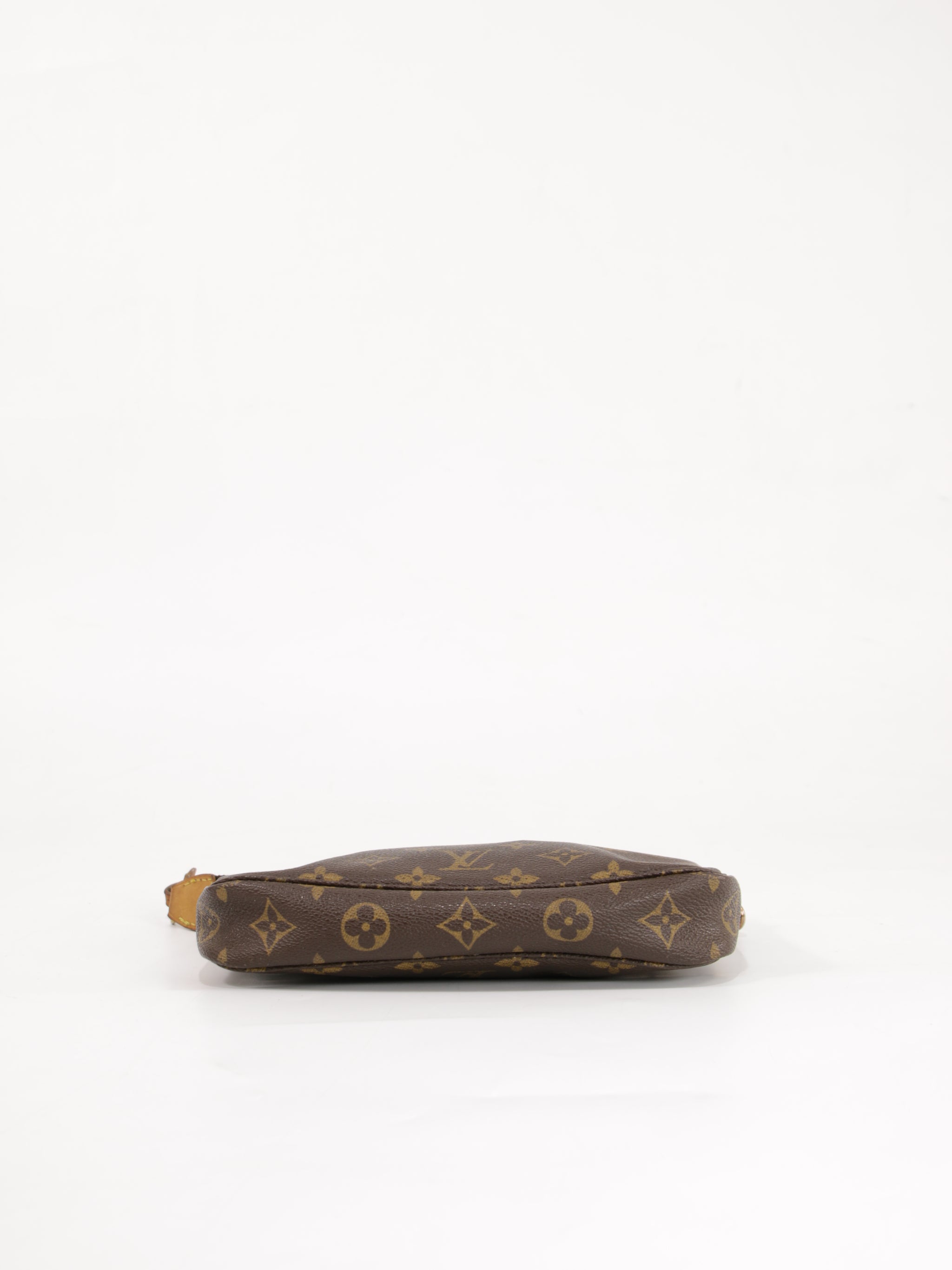 Accessories pochette