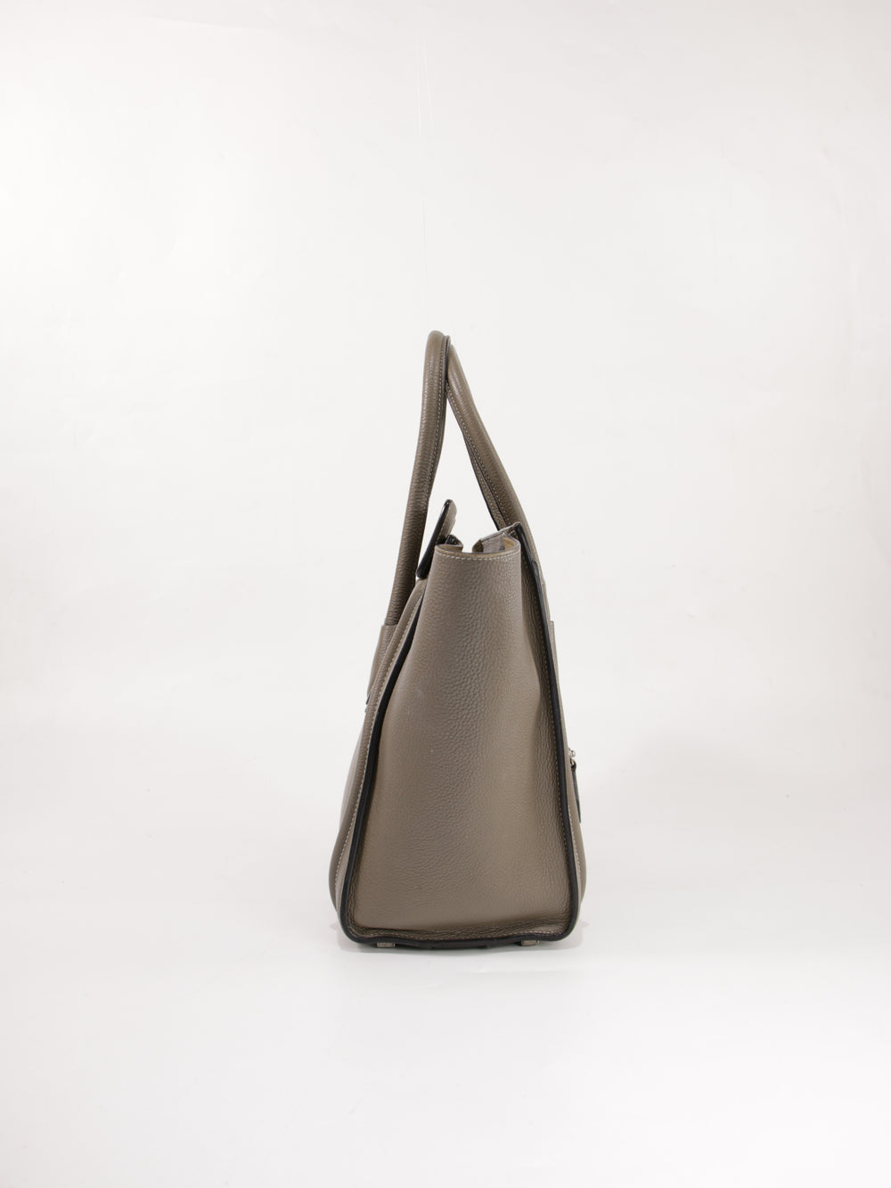 Small Luggage